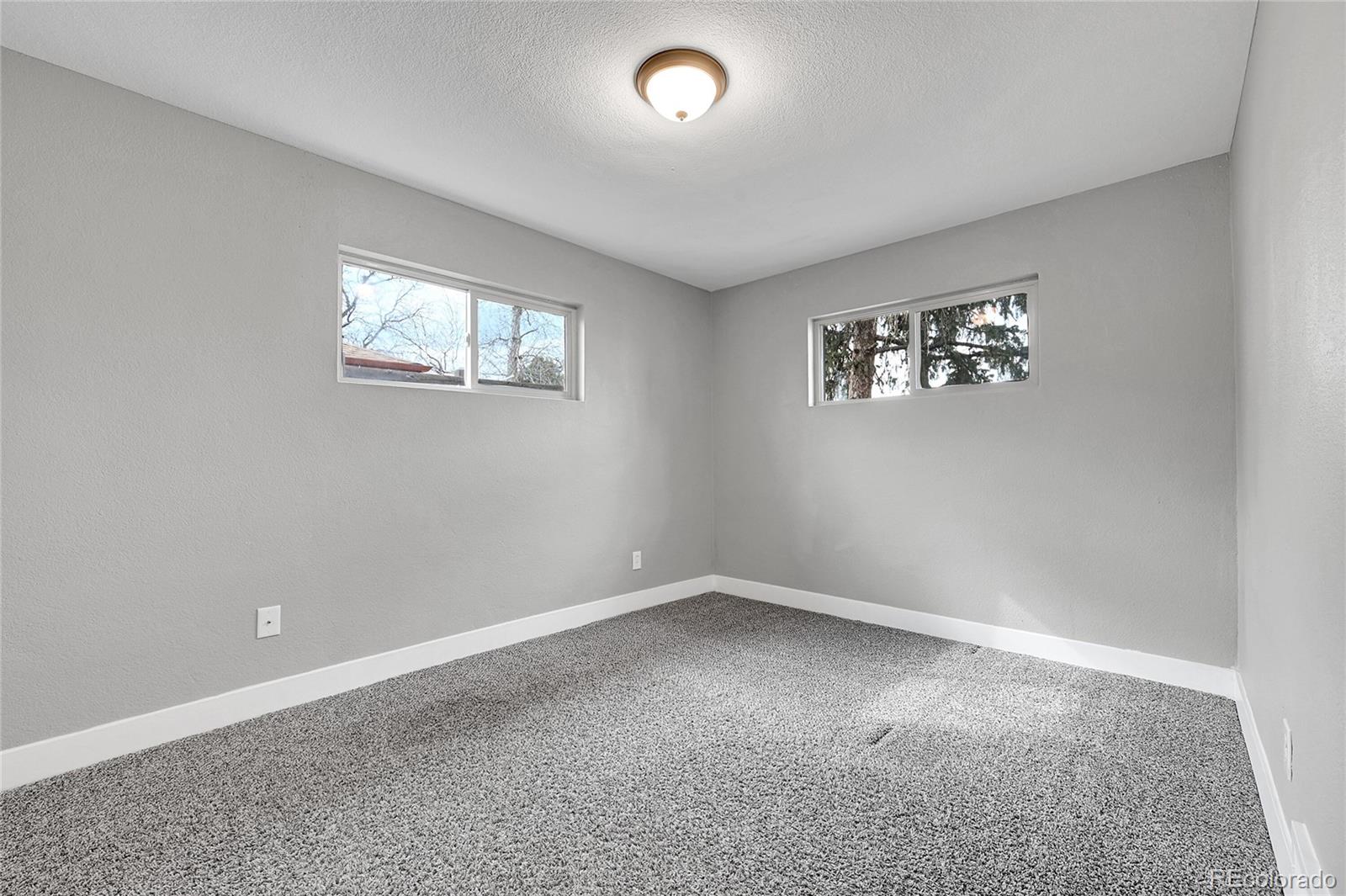 MLS Image #27 for 9230  myrna place,thornton, Colorado