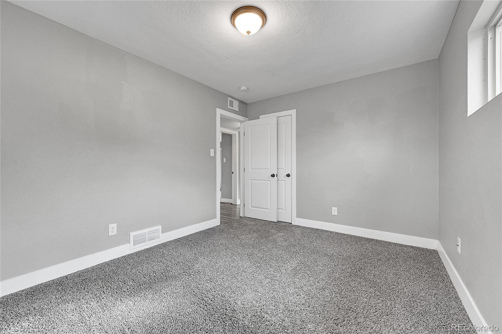 MLS Image #28 for 9230  myrna place,thornton, Colorado