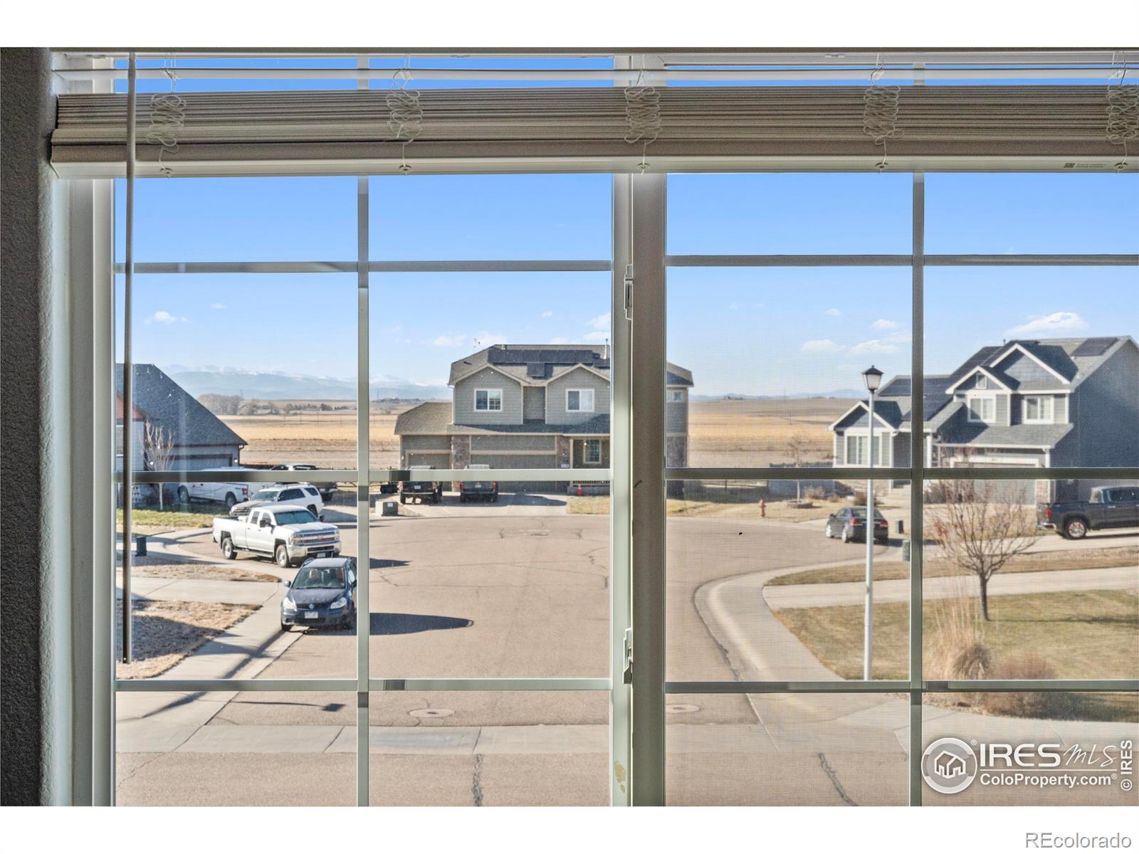 MLS Image #18 for 906  7th street,pierce, Colorado