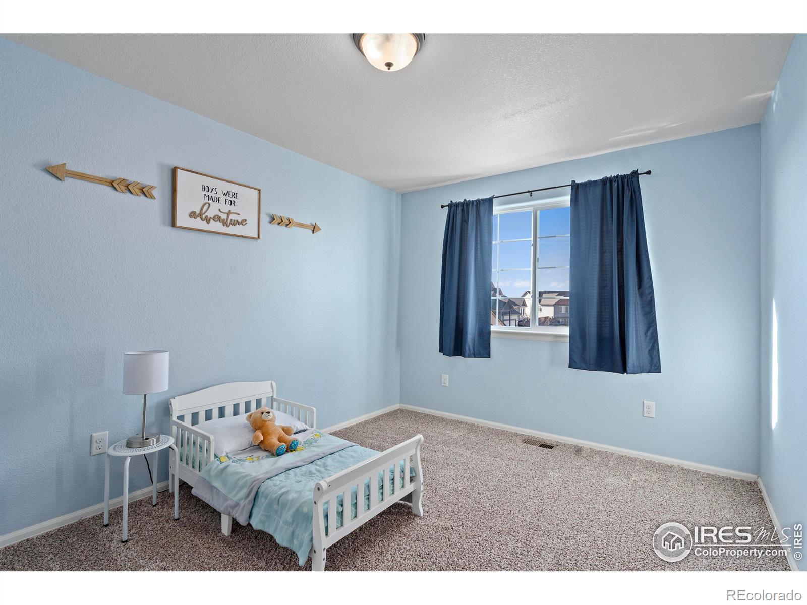 MLS Image #22 for 906  7th street,pierce, Colorado