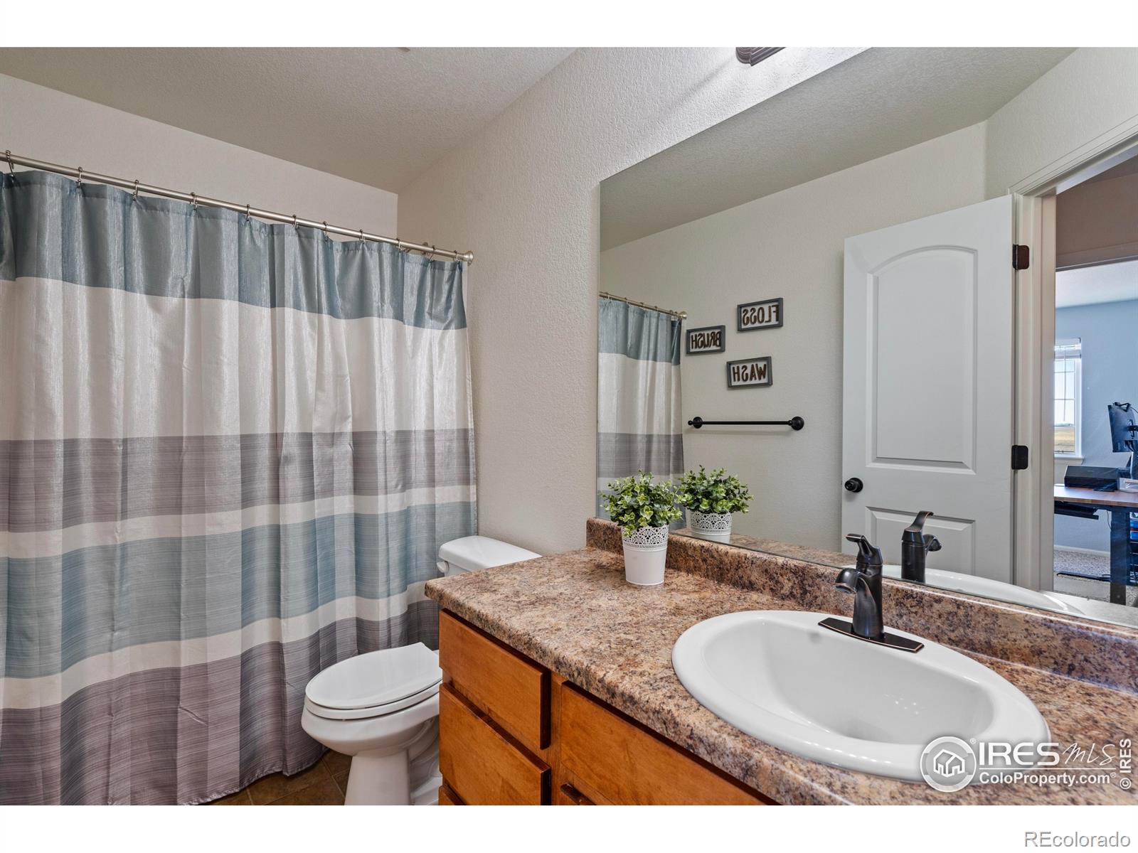 MLS Image #24 for 906  7th street,pierce, Colorado