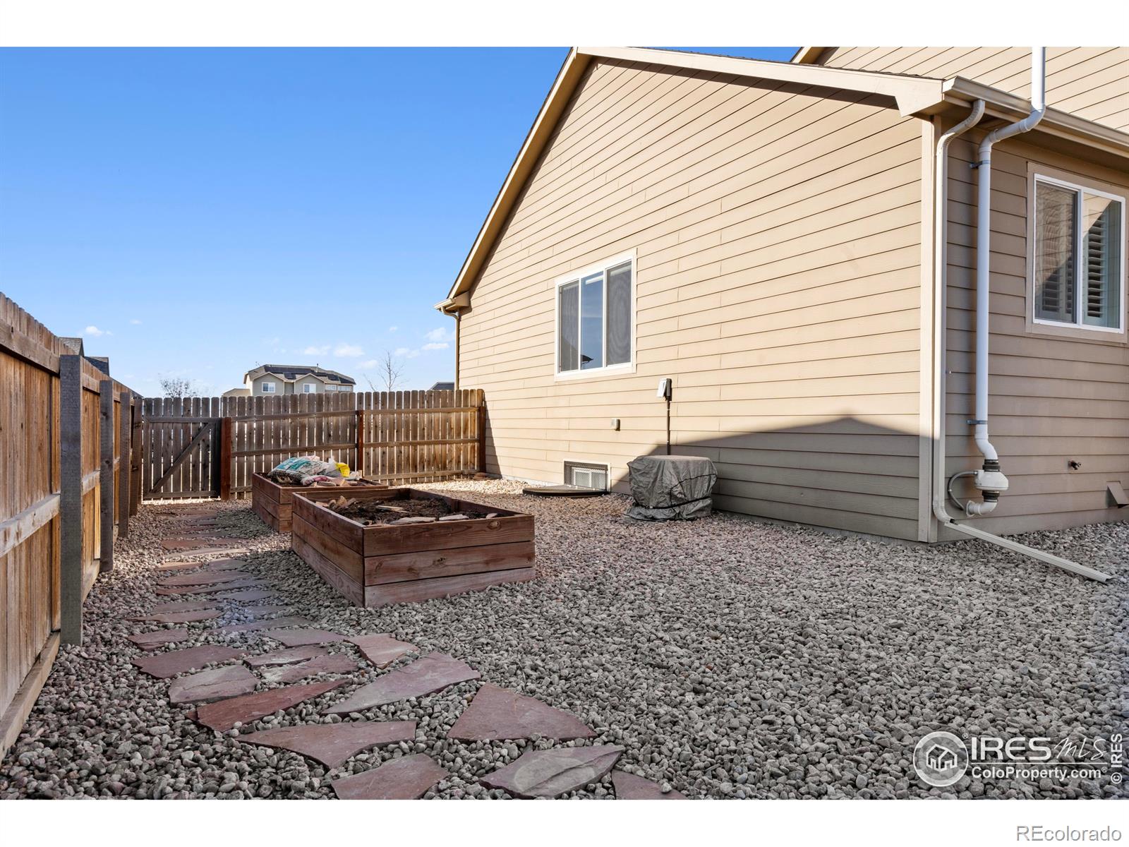 MLS Image #25 for 906  7th street,pierce, Colorado