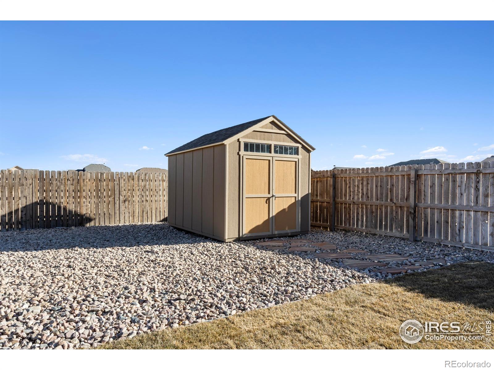 MLS Image #26 for 906  7th street,pierce, Colorado