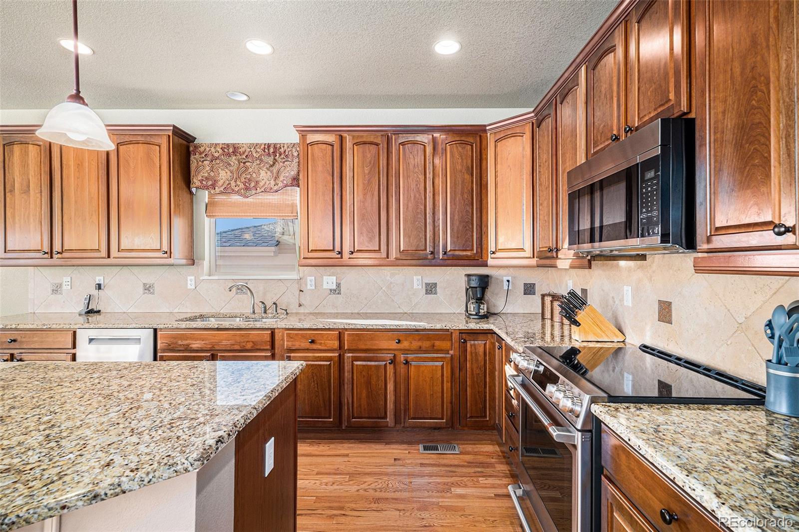 MLS Image #16 for 21506 e wanderlust place,parker, Colorado