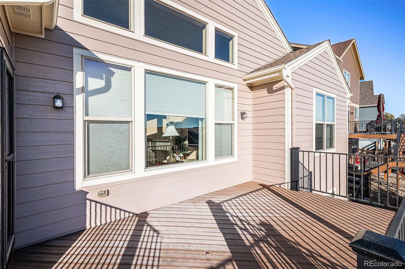 MLS Image #29 for 21506 e wanderlust place,parker, Colorado