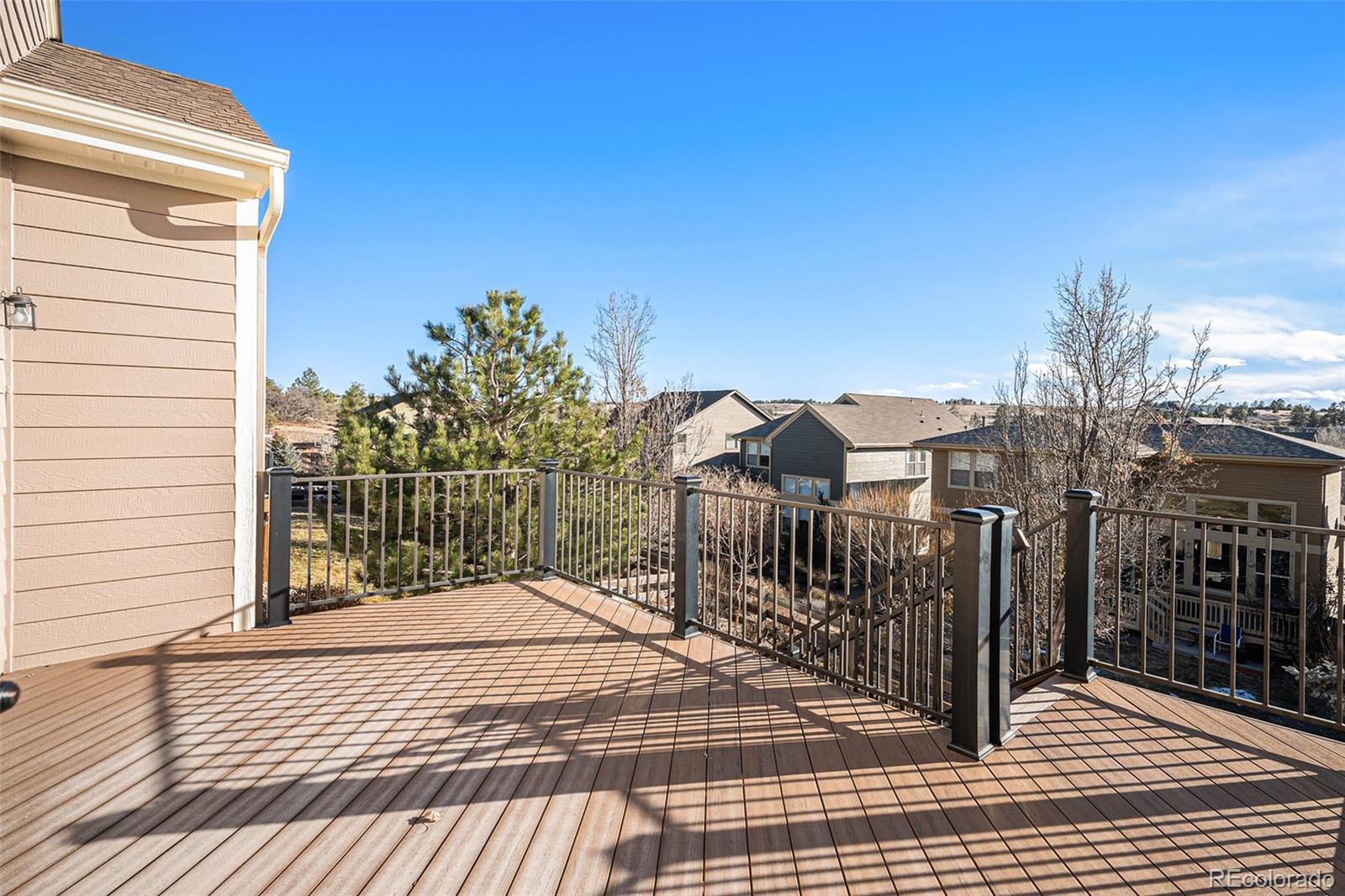 MLS Image #31 for 21506 e wanderlust place,parker, Colorado