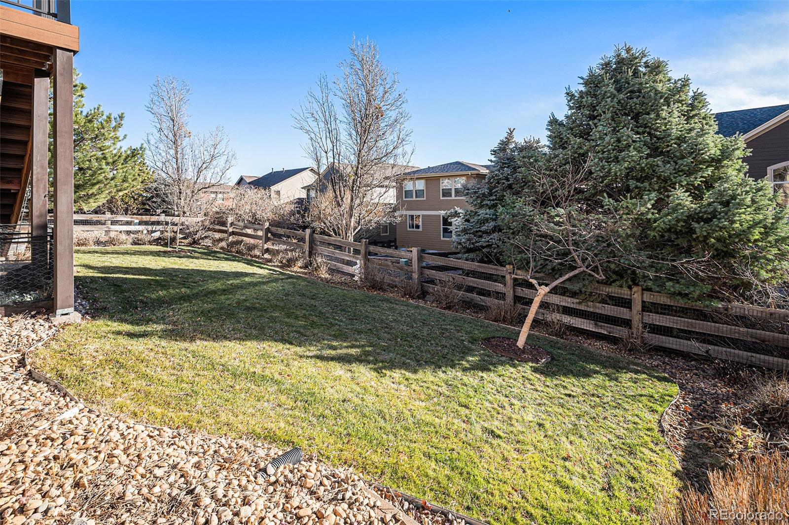 MLS Image #33 for 21506 e wanderlust place,parker, Colorado