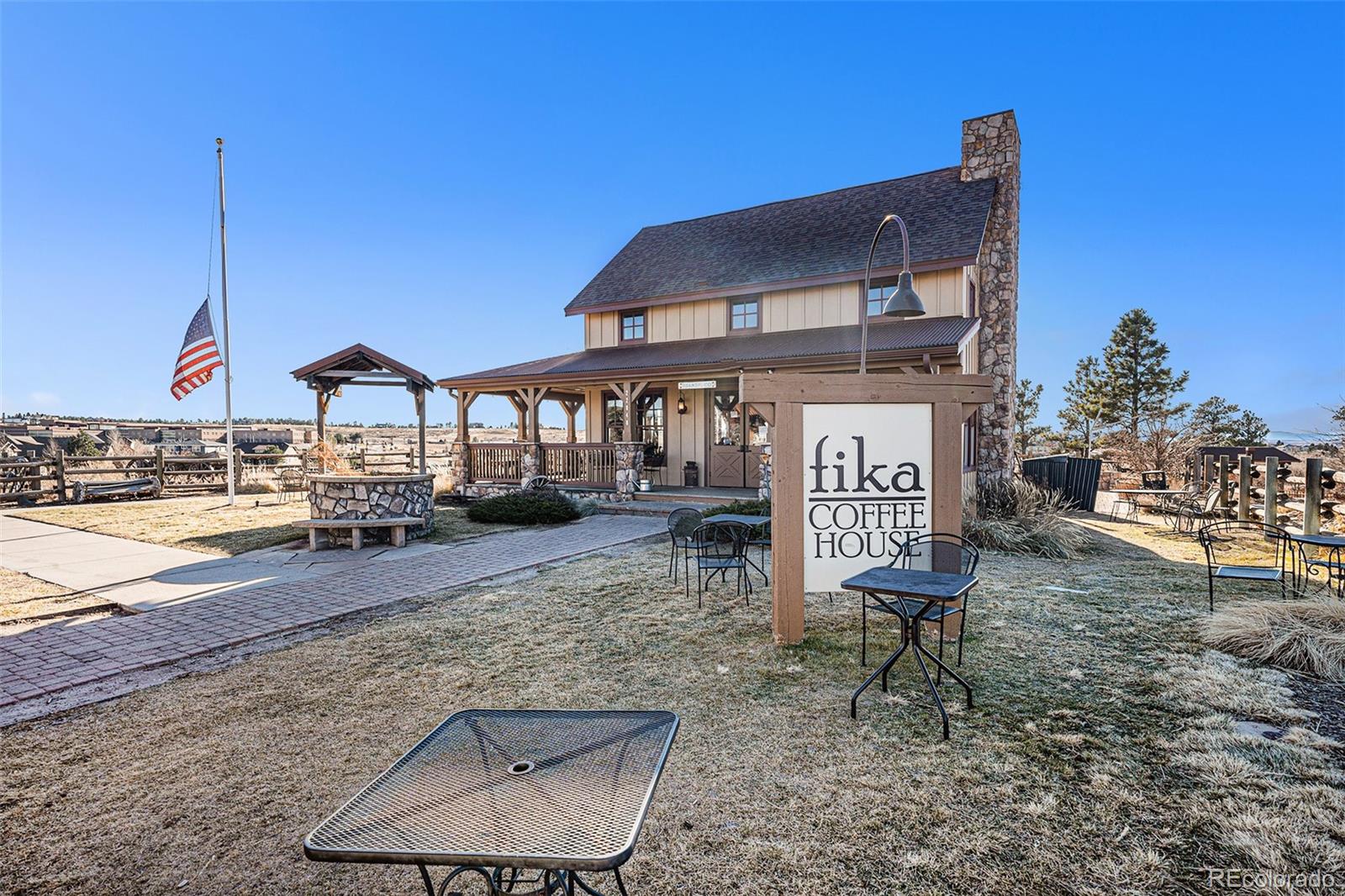 MLS Image #36 for 21506 e wanderlust place,parker, Colorado