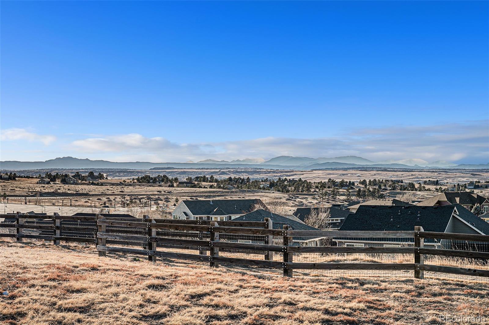 MLS Image #38 for 21506 e wanderlust place,parker, Colorado