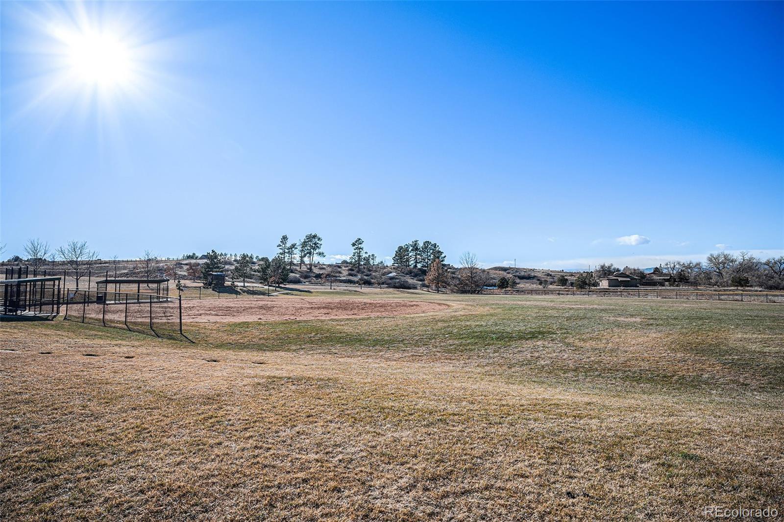 MLS Image #39 for 21506 e wanderlust place,parker, Colorado