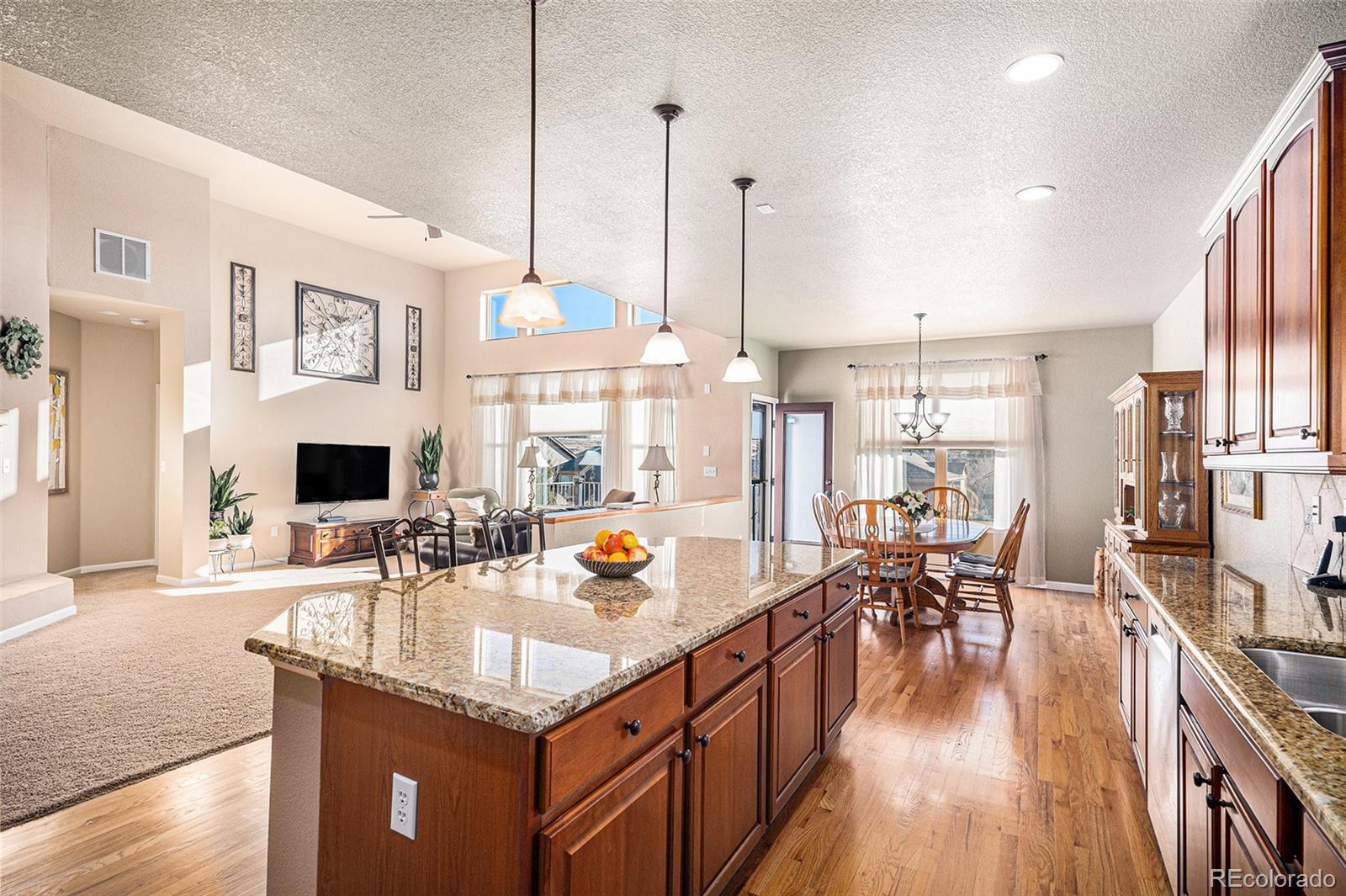 MLS Image #9 for 21506 e wanderlust place,parker, Colorado