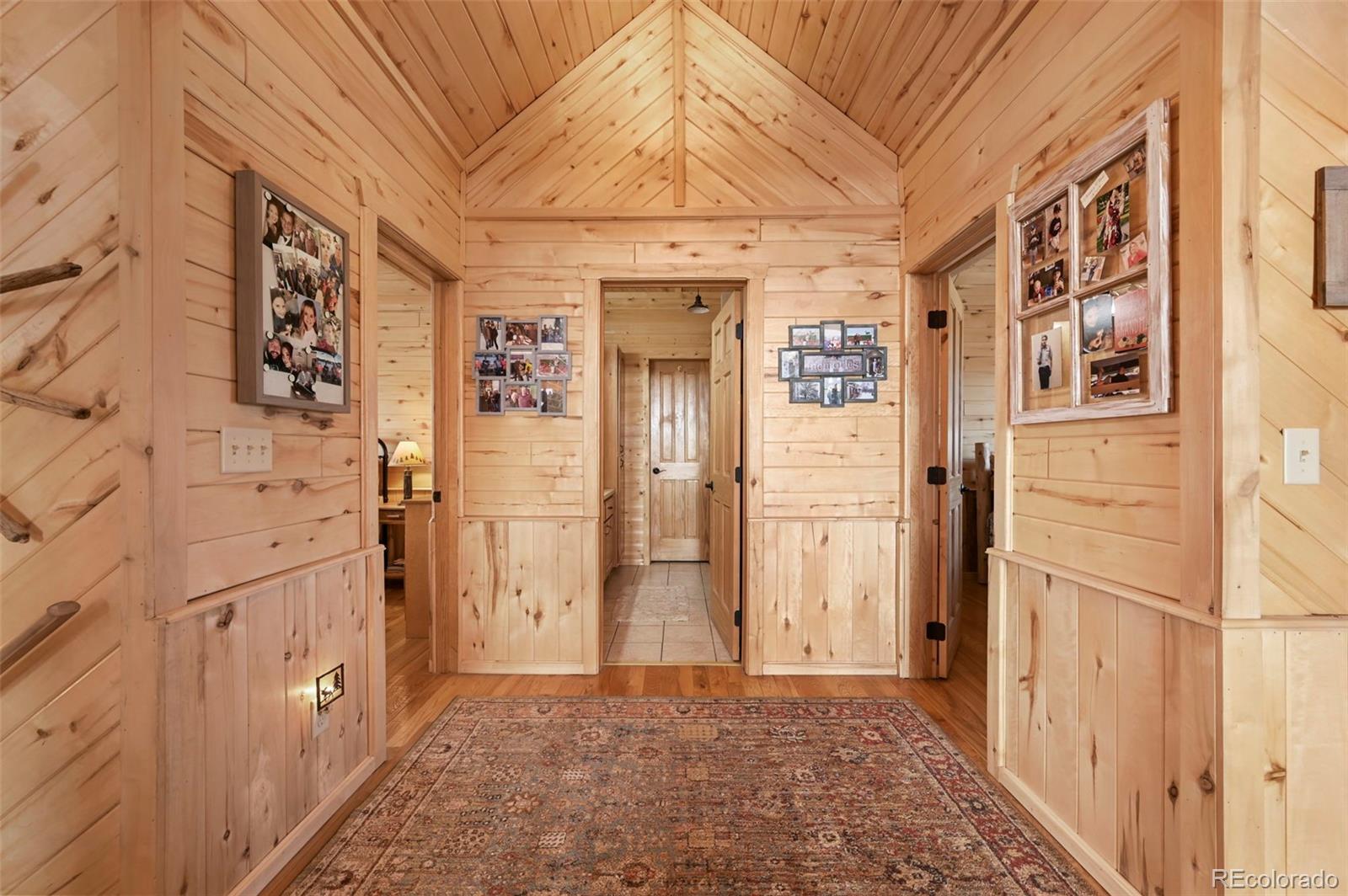 MLS Image #27 for 29  howe road,westcliffe, Colorado