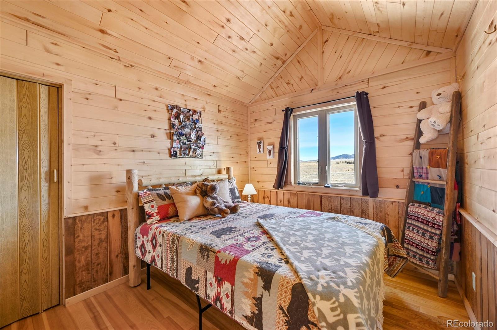 MLS Image #30 for 29  howe road,westcliffe, Colorado