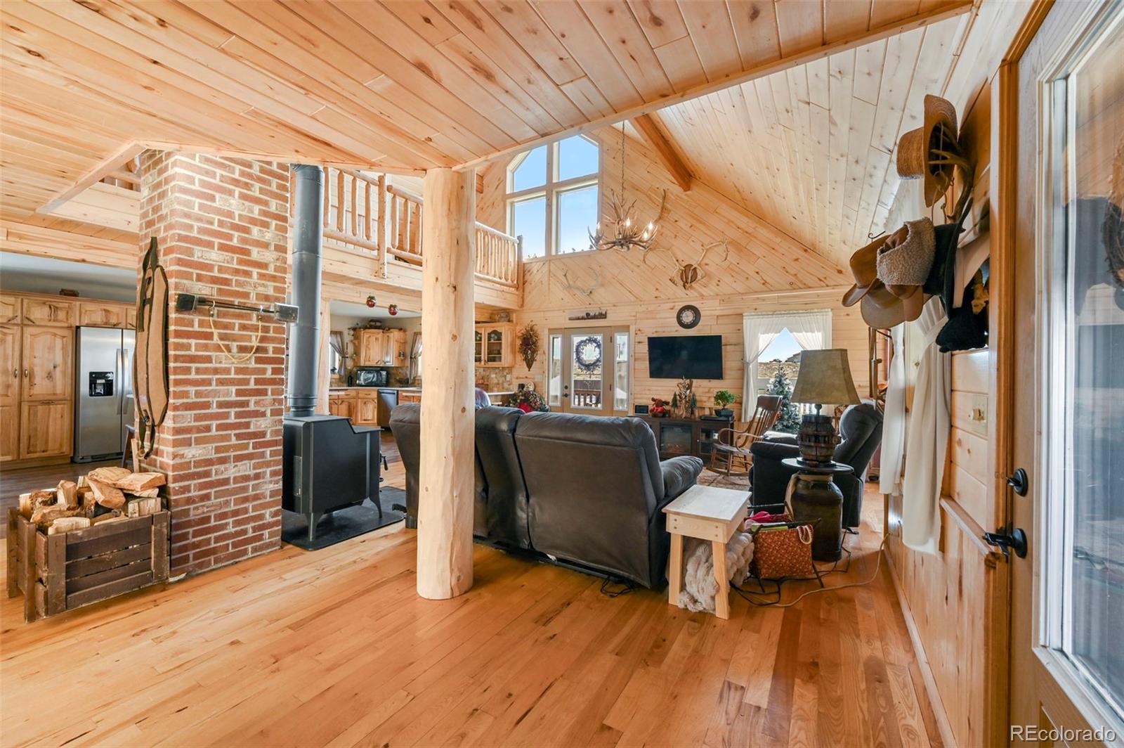 MLS Image #8 for 29  howe road,westcliffe, Colorado