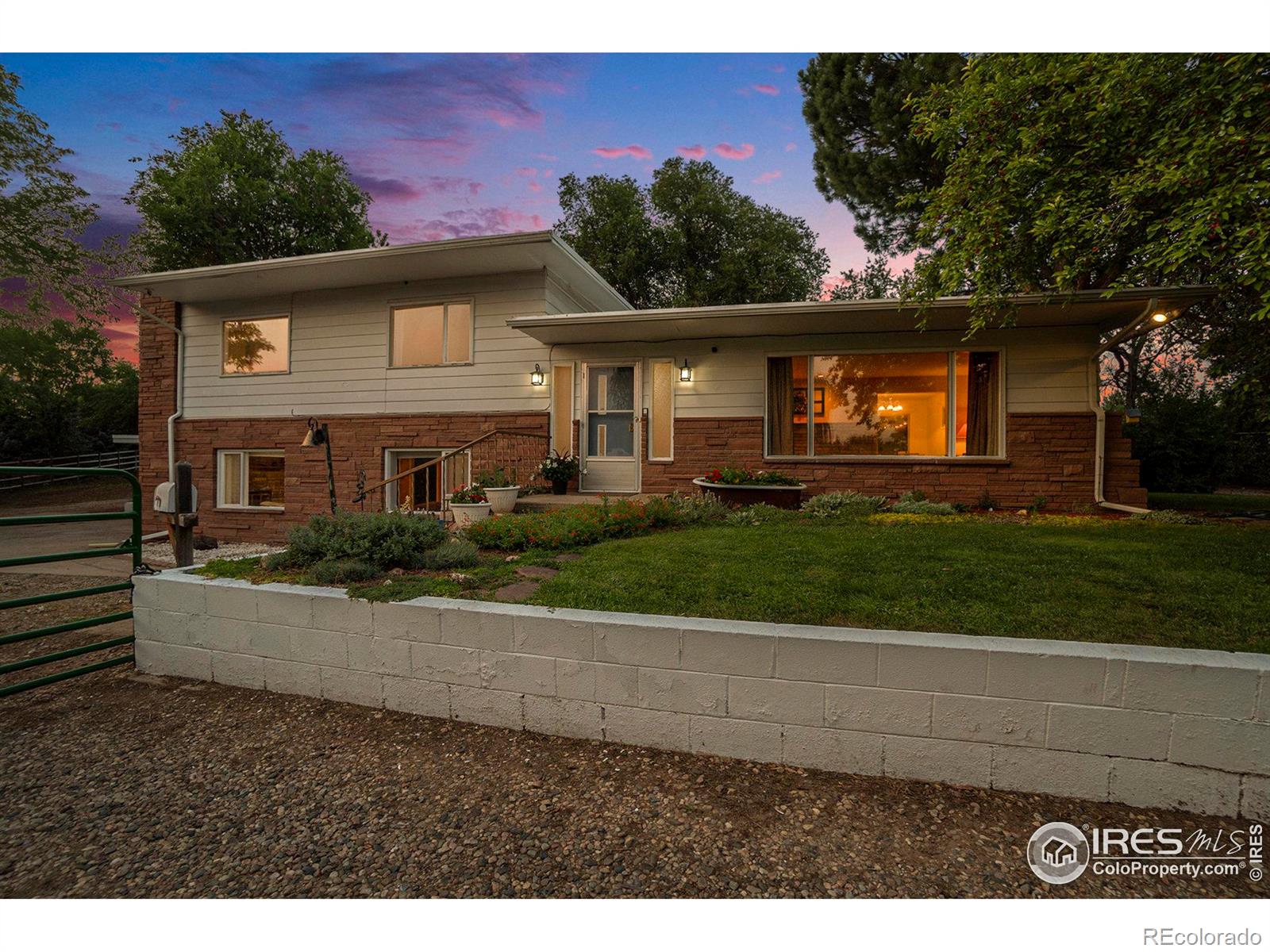 MLS Image #29 for 2218 w prospect road,fort collins, Colorado