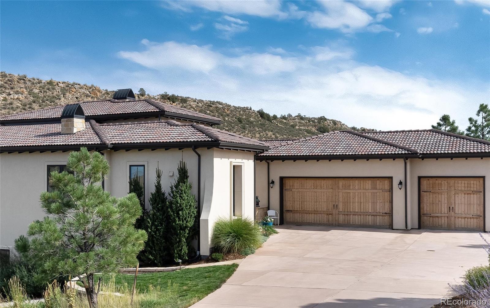 MLS Image #0 for 8186  donatello court,littleton, Colorado