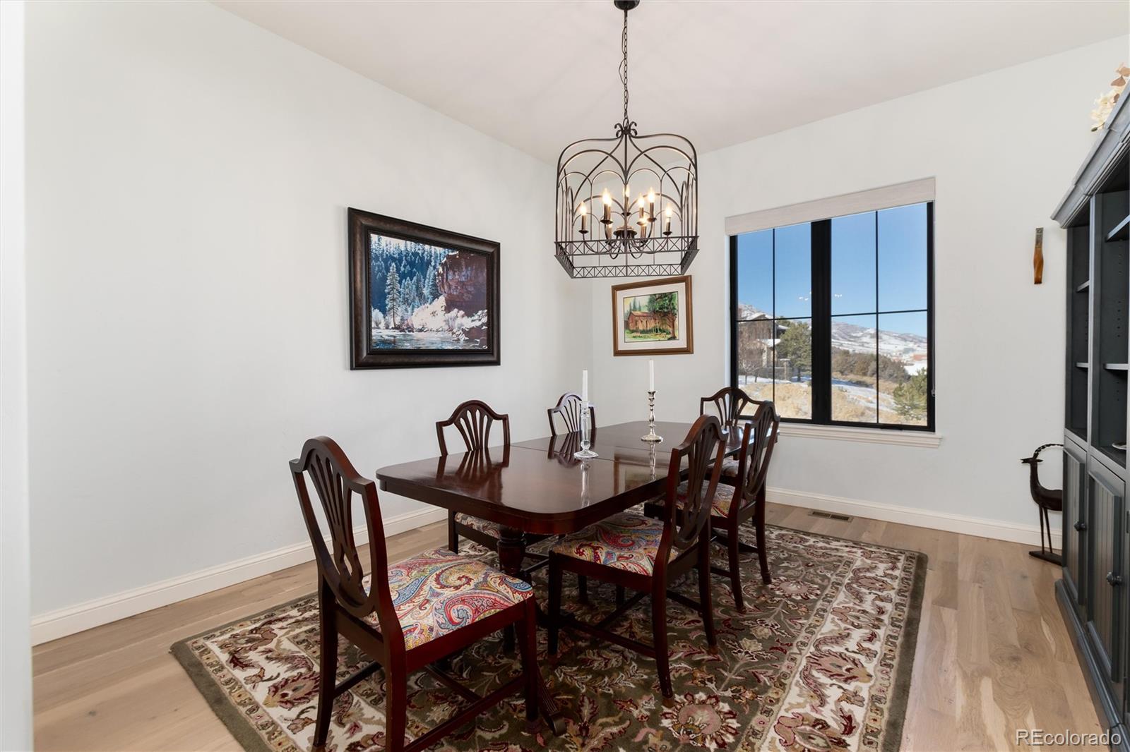 MLS Image #18 for 8186  donatello court,littleton, Colorado