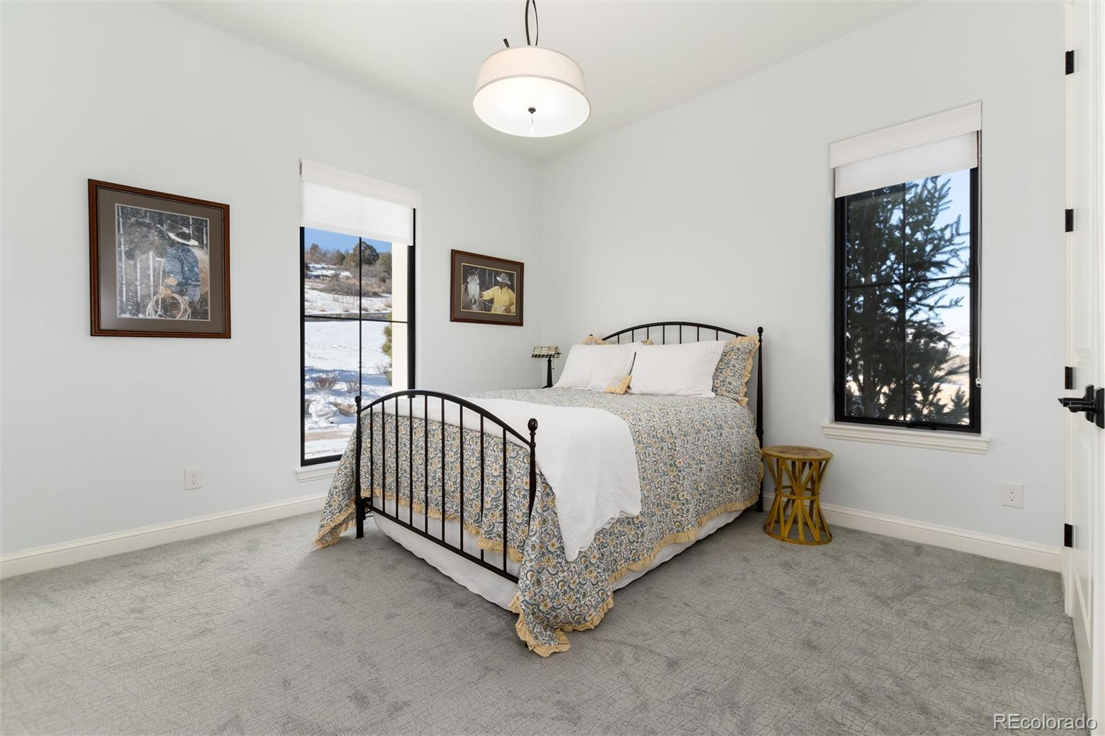 MLS Image #27 for 8186  donatello court,littleton, Colorado