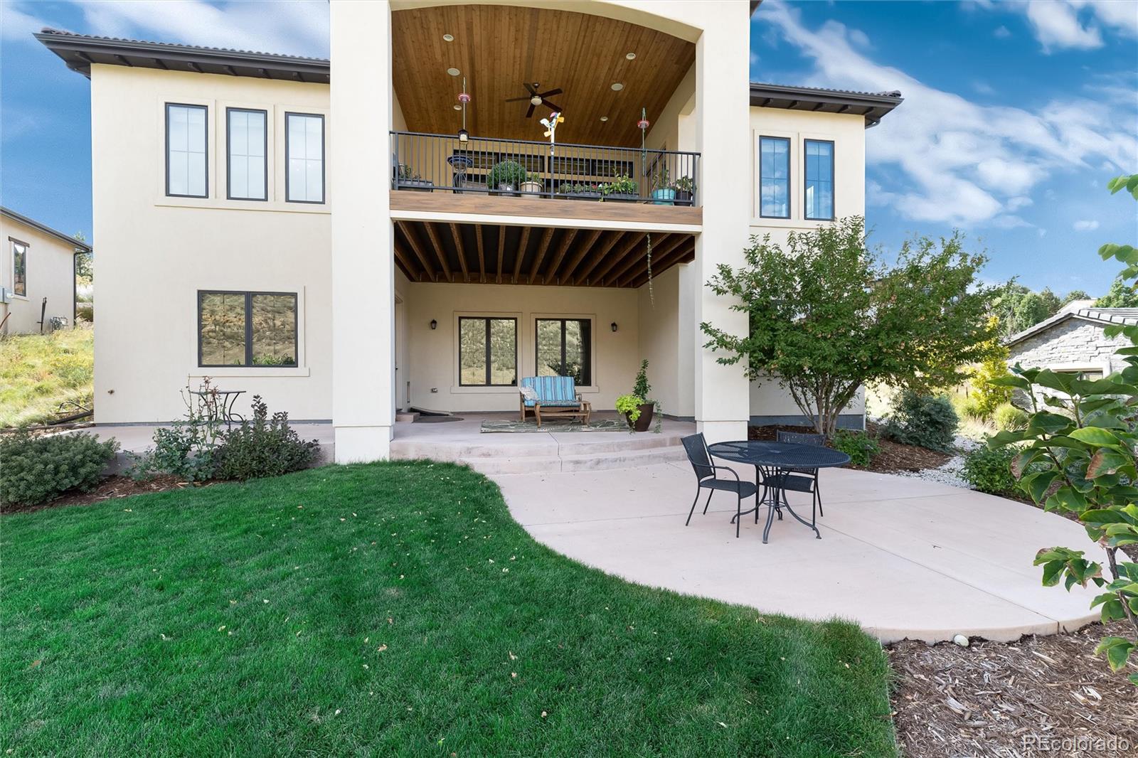 MLS Image #34 for 8186  donatello court,littleton, Colorado