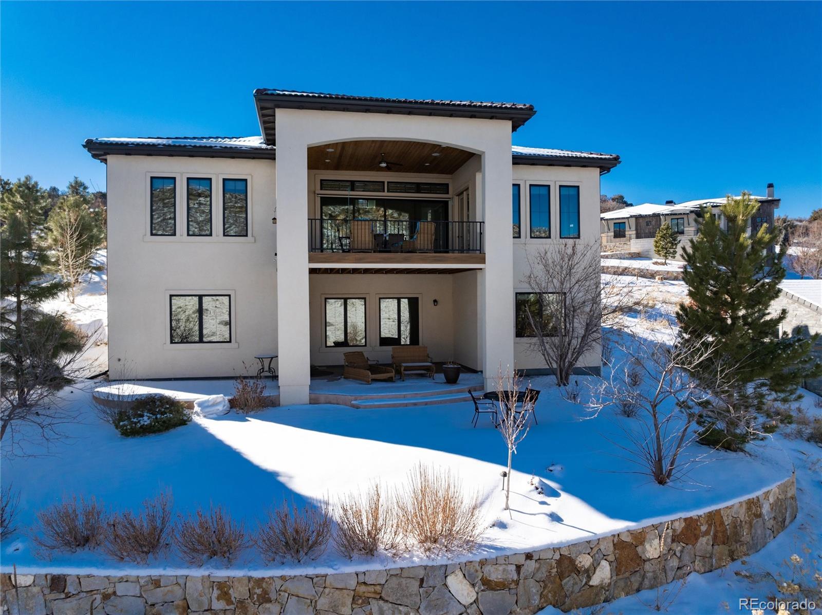 MLS Image #48 for 8186  donatello court,littleton, Colorado