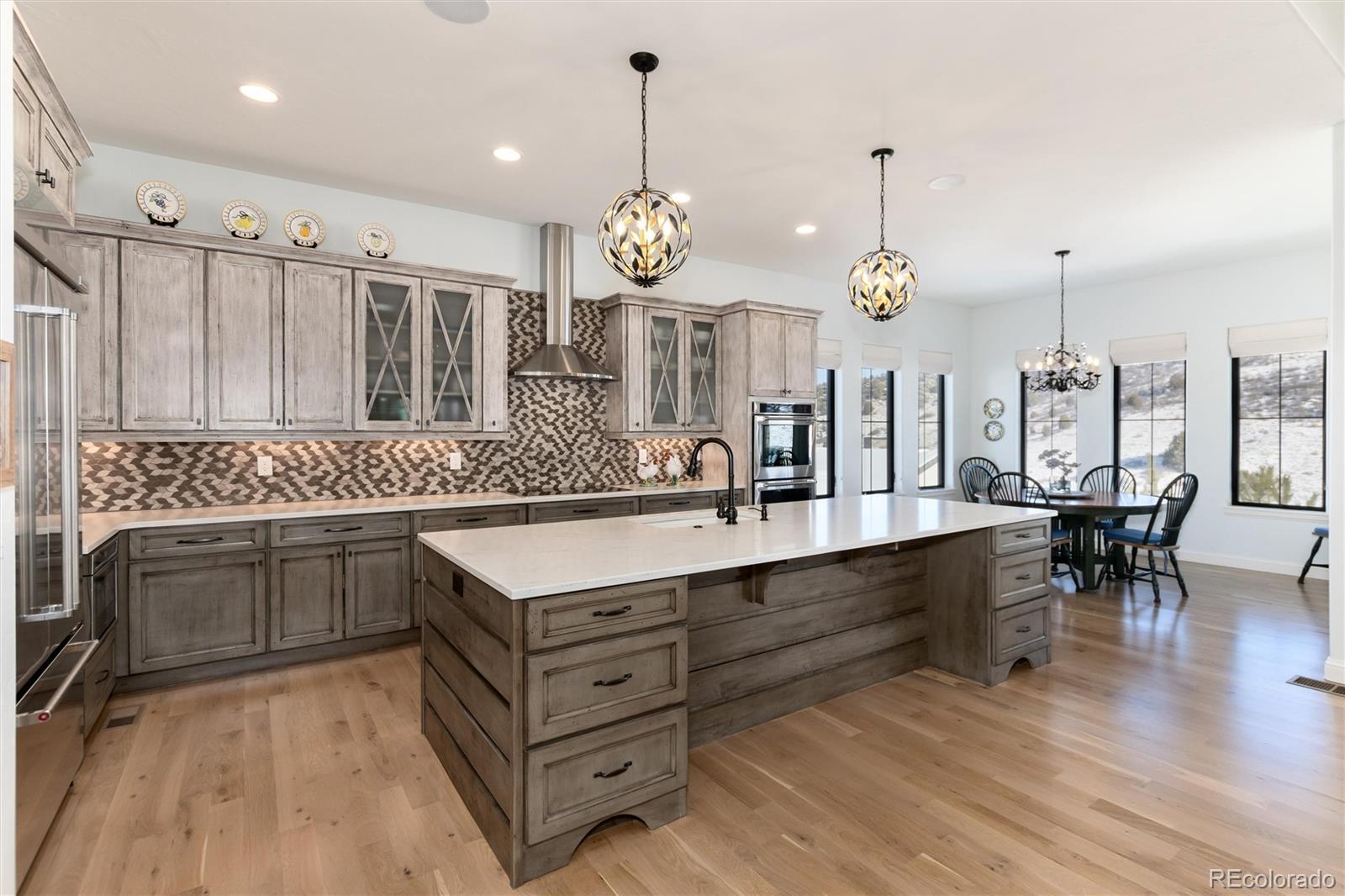 MLS Image #9 for 8186  donatello court,littleton, Colorado