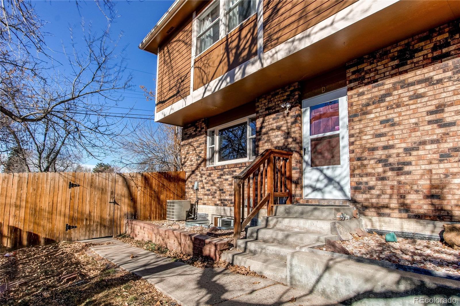 MLS Image #2 for 229  bross street,longmont, Colorado