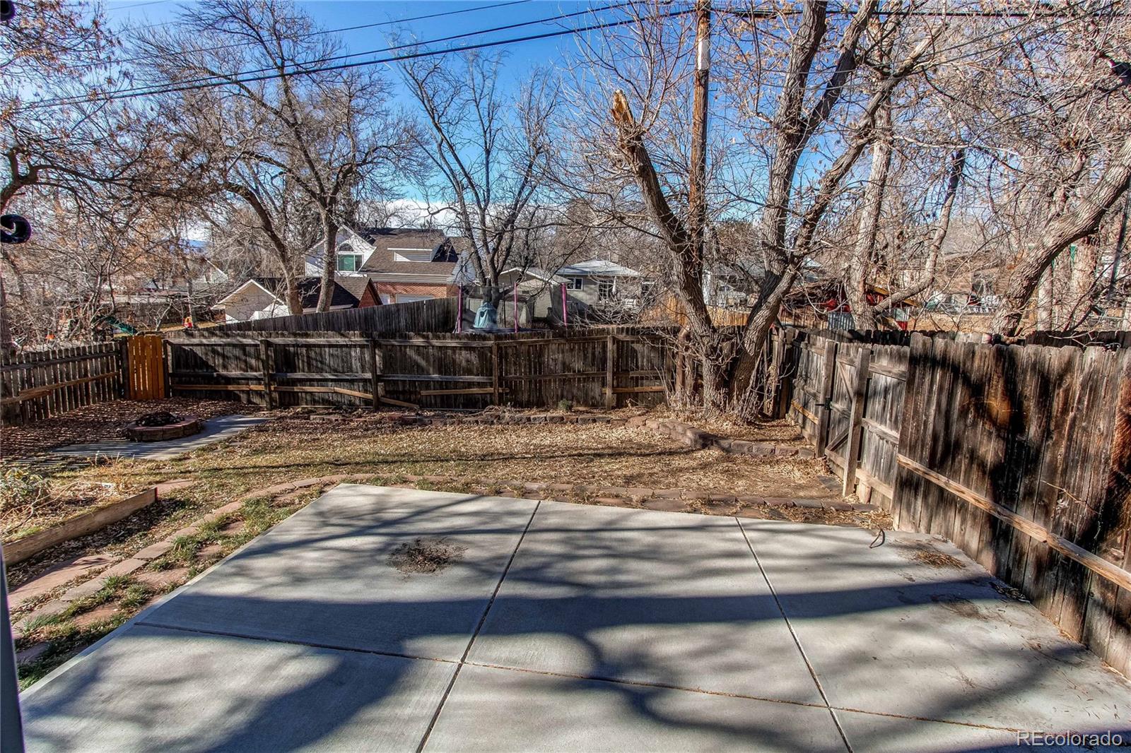 MLS Image #28 for 229  bross street,longmont, Colorado