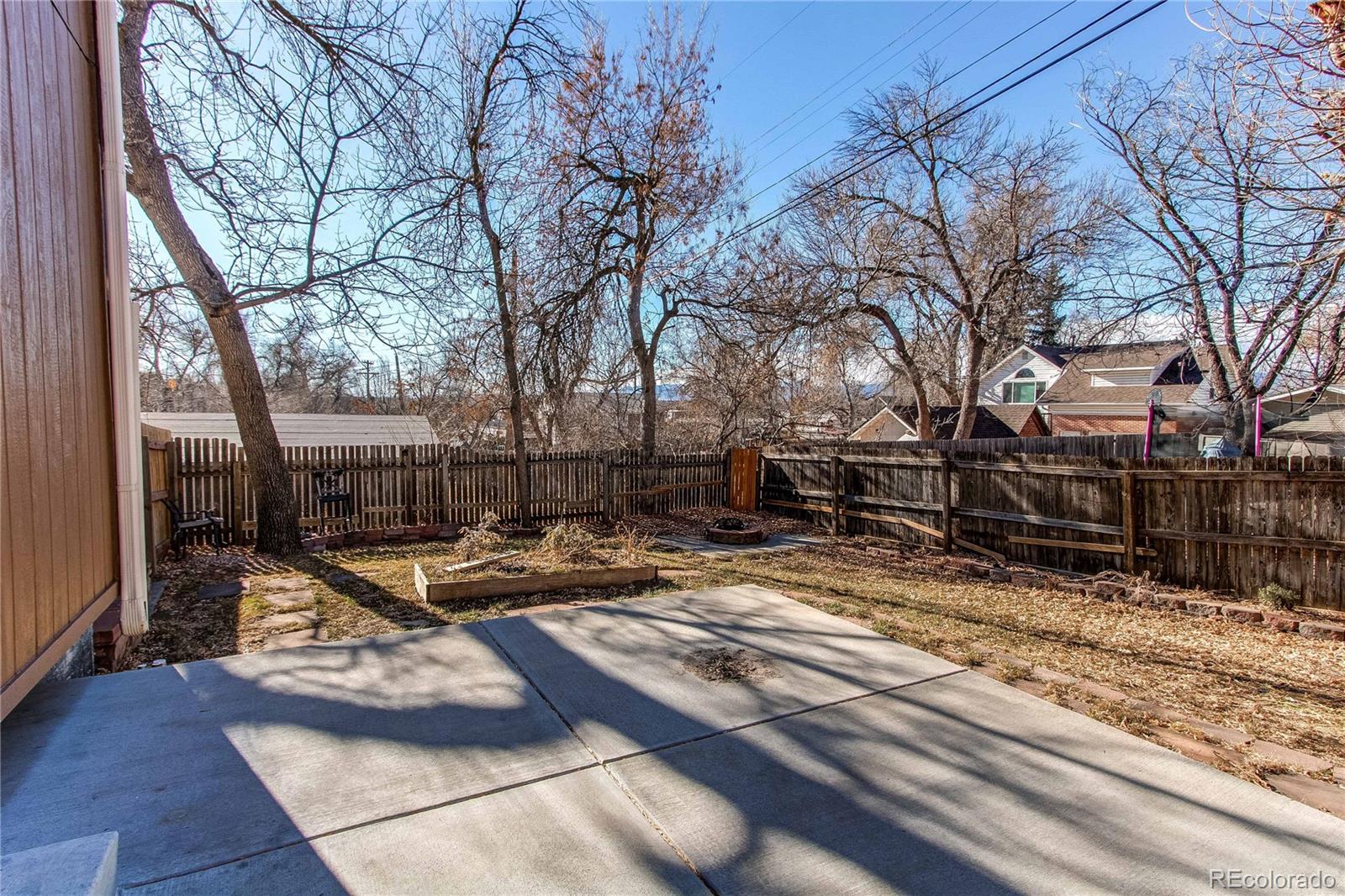 MLS Image #29 for 229  bross street,longmont, Colorado