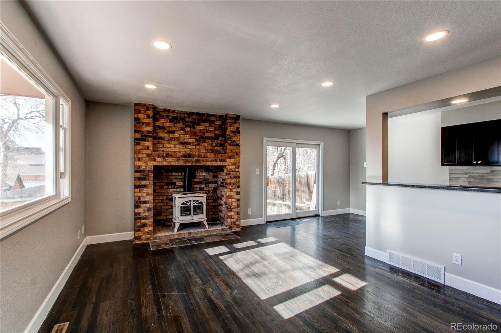 MLS Image #3 for 229  bross street,longmont, Colorado