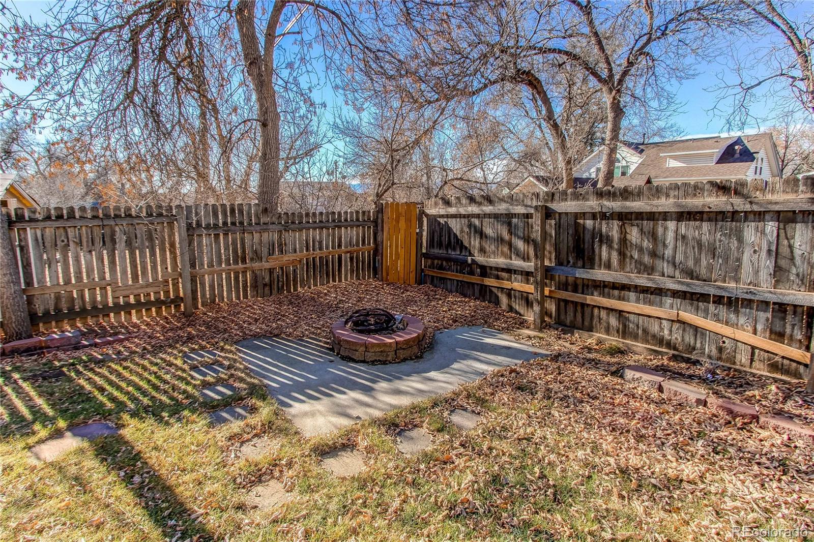 MLS Image #30 for 229  bross street,longmont, Colorado