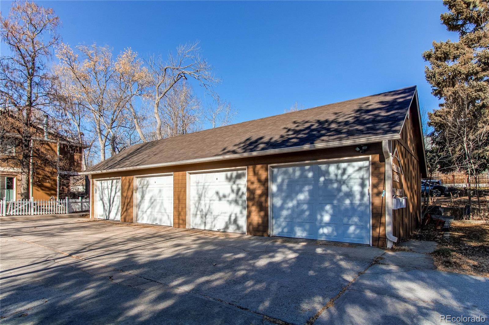 MLS Image #31 for 229  bross street,longmont, Colorado