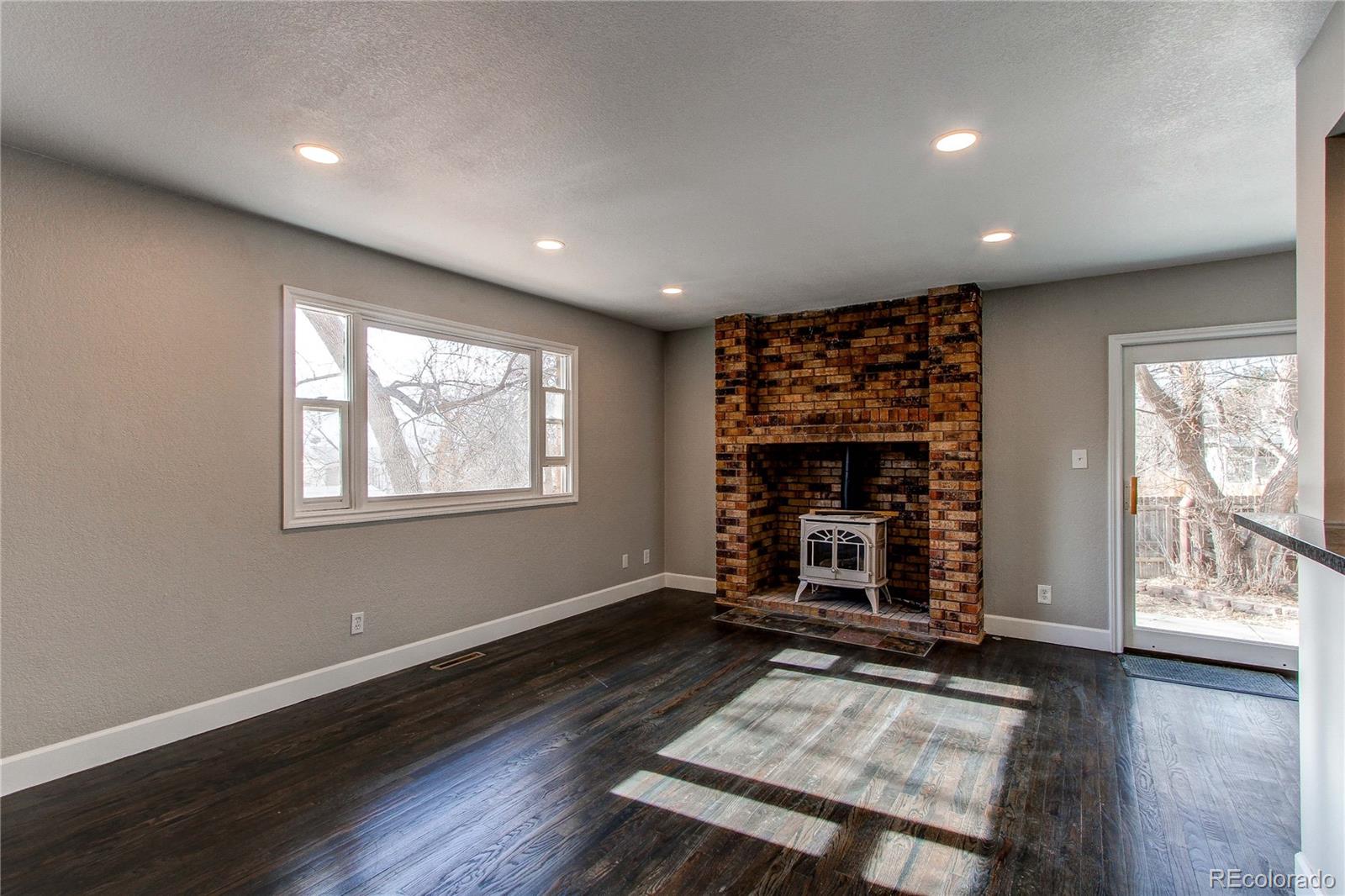 MLS Image #4 for 229  bross street,longmont, Colorado