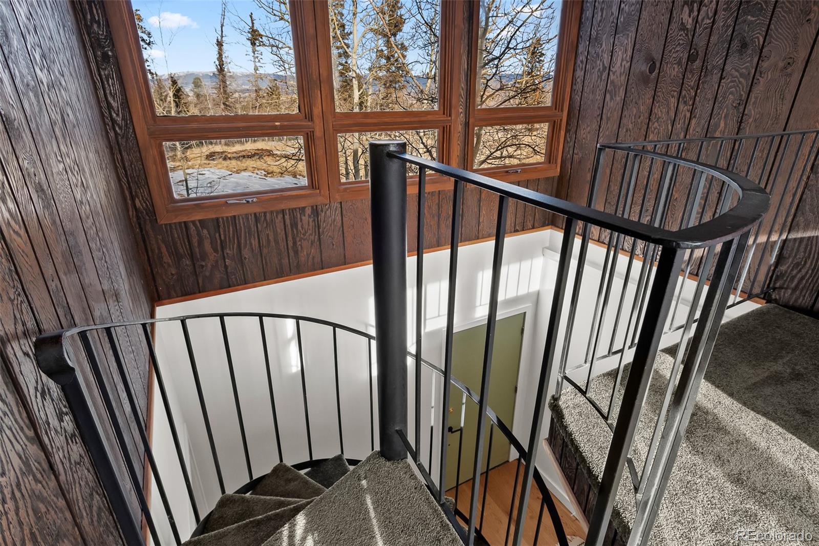 MLS Image #17 for 491  shoshone drive,como, Colorado