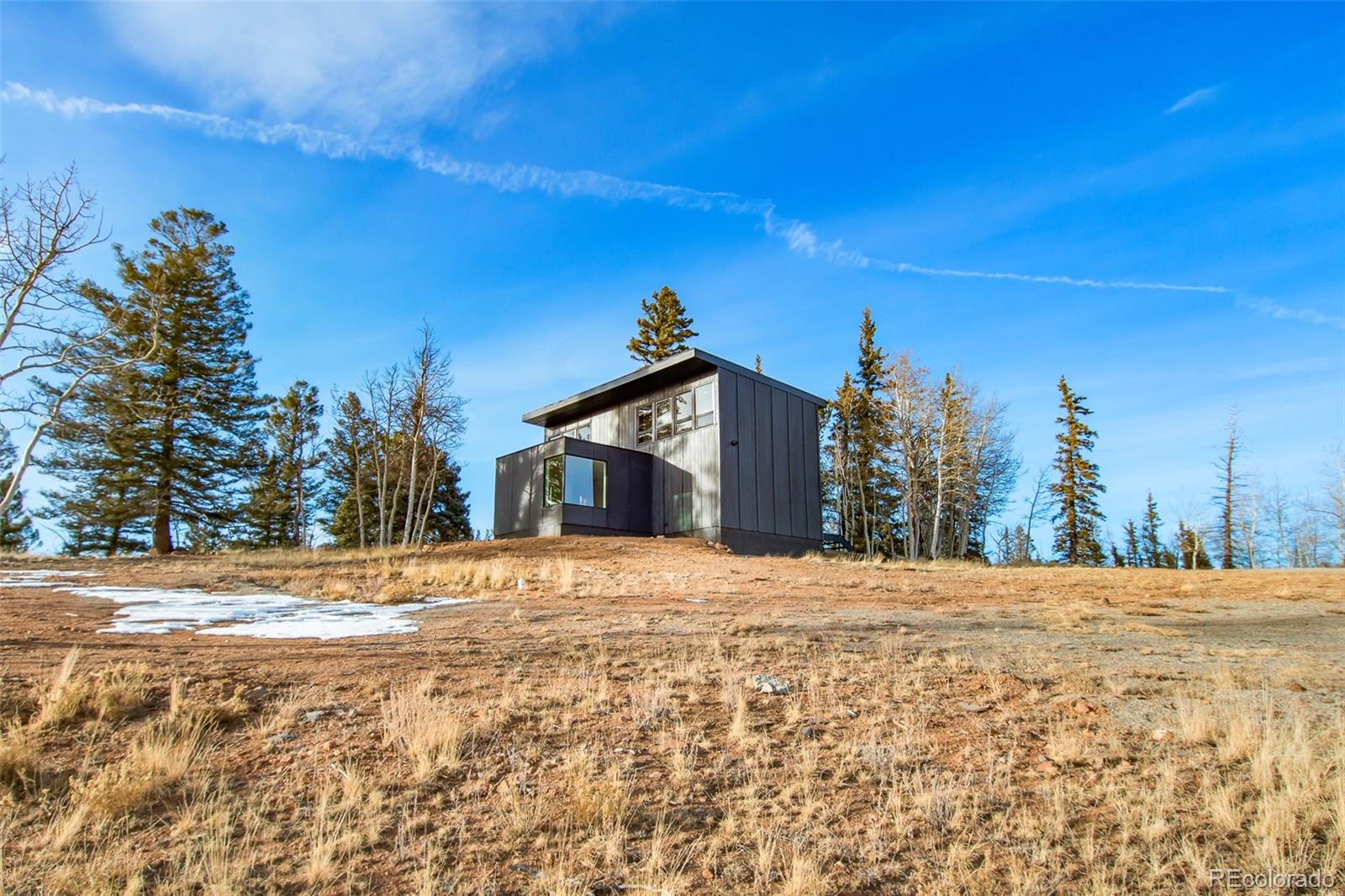 MLS Image #23 for 491  shoshone drive,como, Colorado