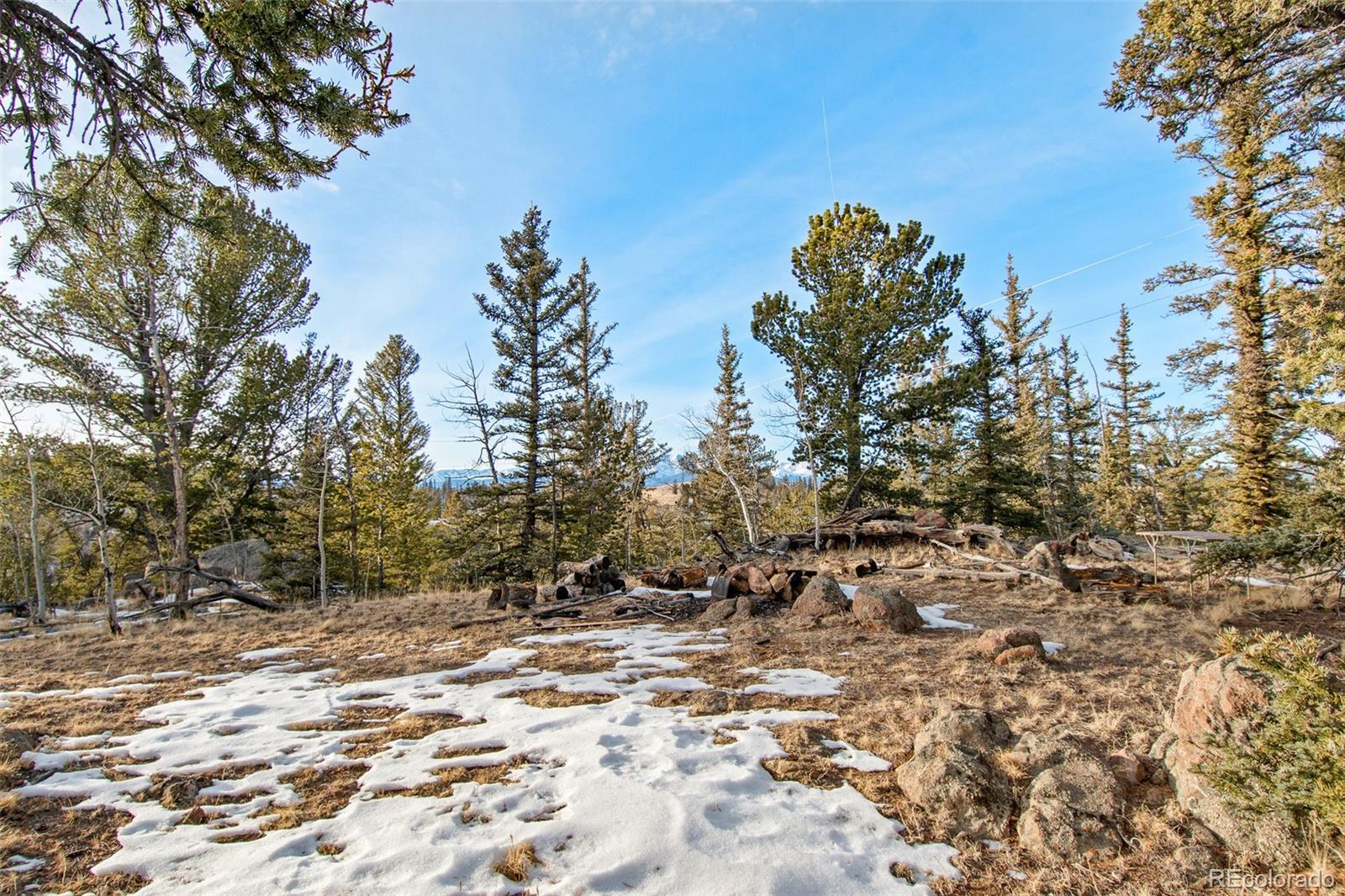 MLS Image #33 for 491  shoshone drive,como, Colorado