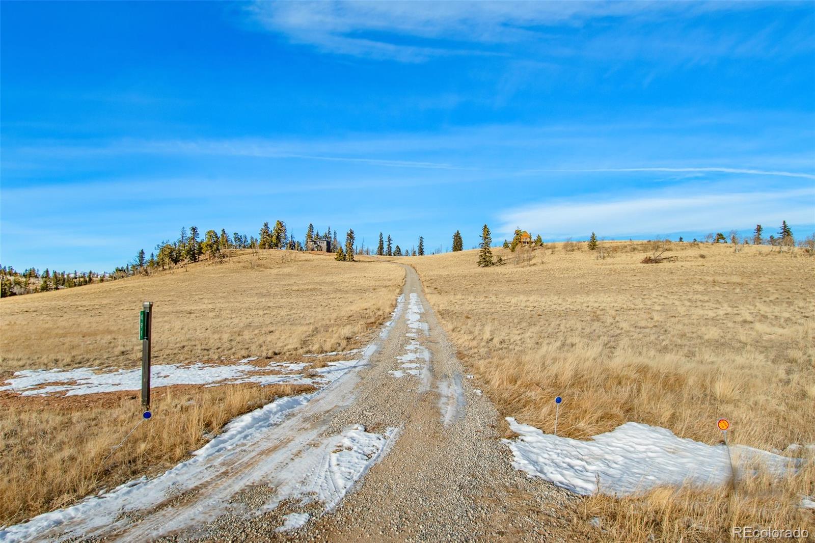 MLS Image #39 for 491  shoshone drive,como, Colorado