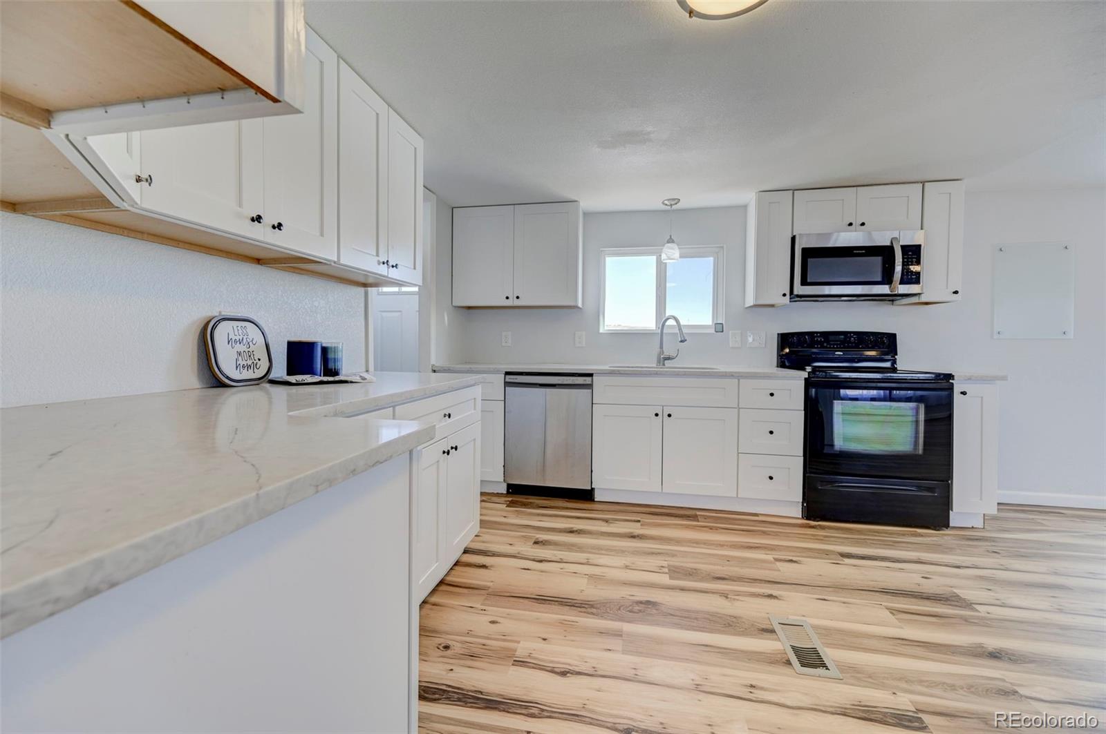 MLS Image #15 for 25802  judge orr road,calhan, Colorado