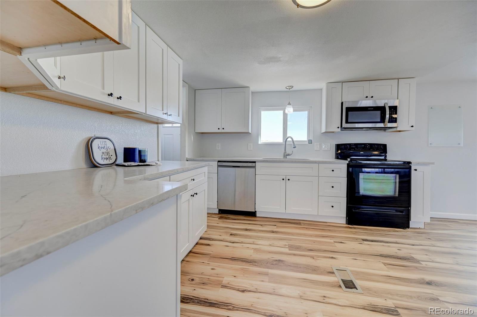 MLS Image #18 for 25802  judge orr road,calhan, Colorado