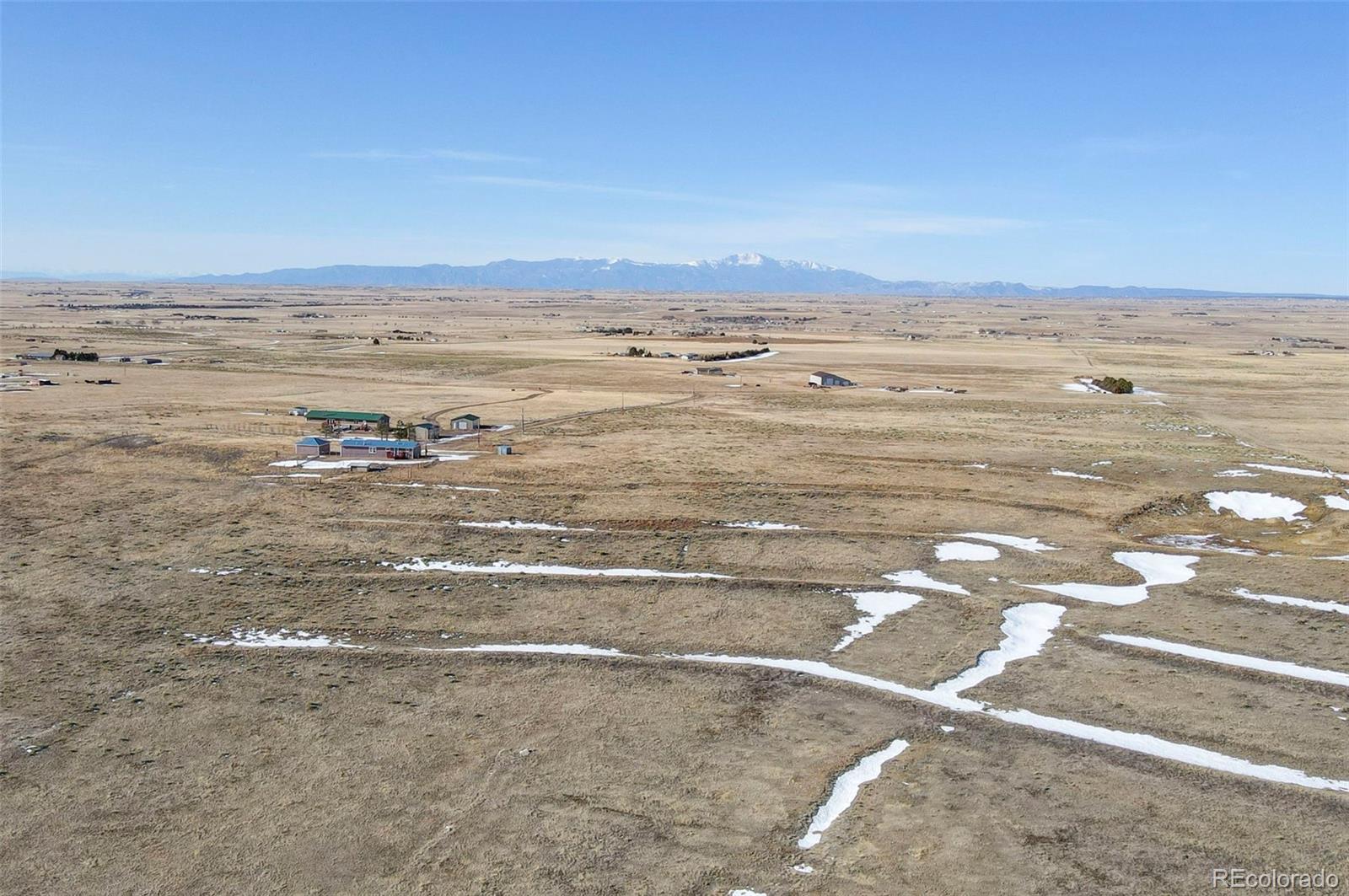 MLS Image #41 for 25802  judge orr road,calhan, Colorado