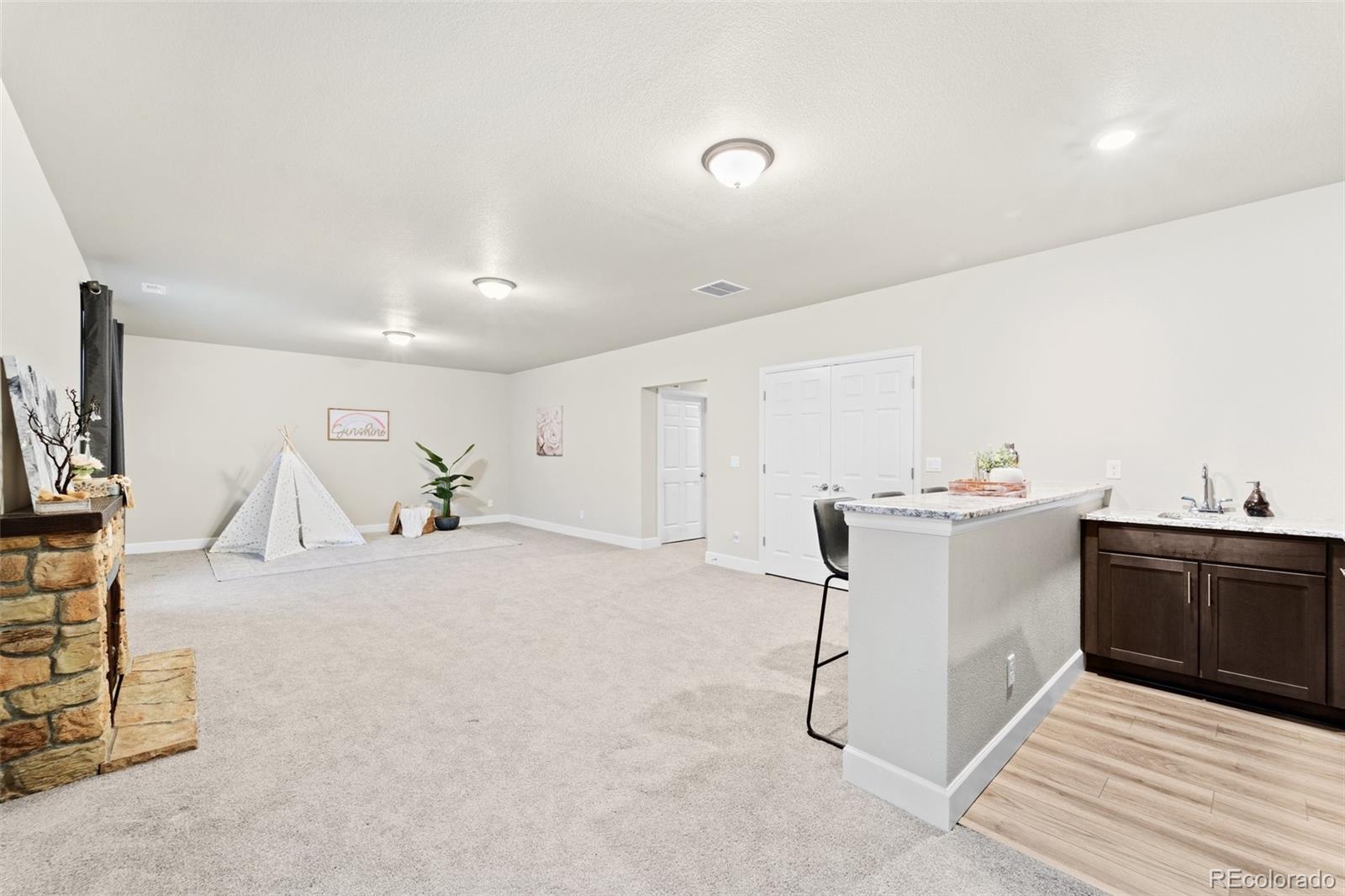 MLS Image #19 for 6958  green stalk circle,colorado springs, Colorado