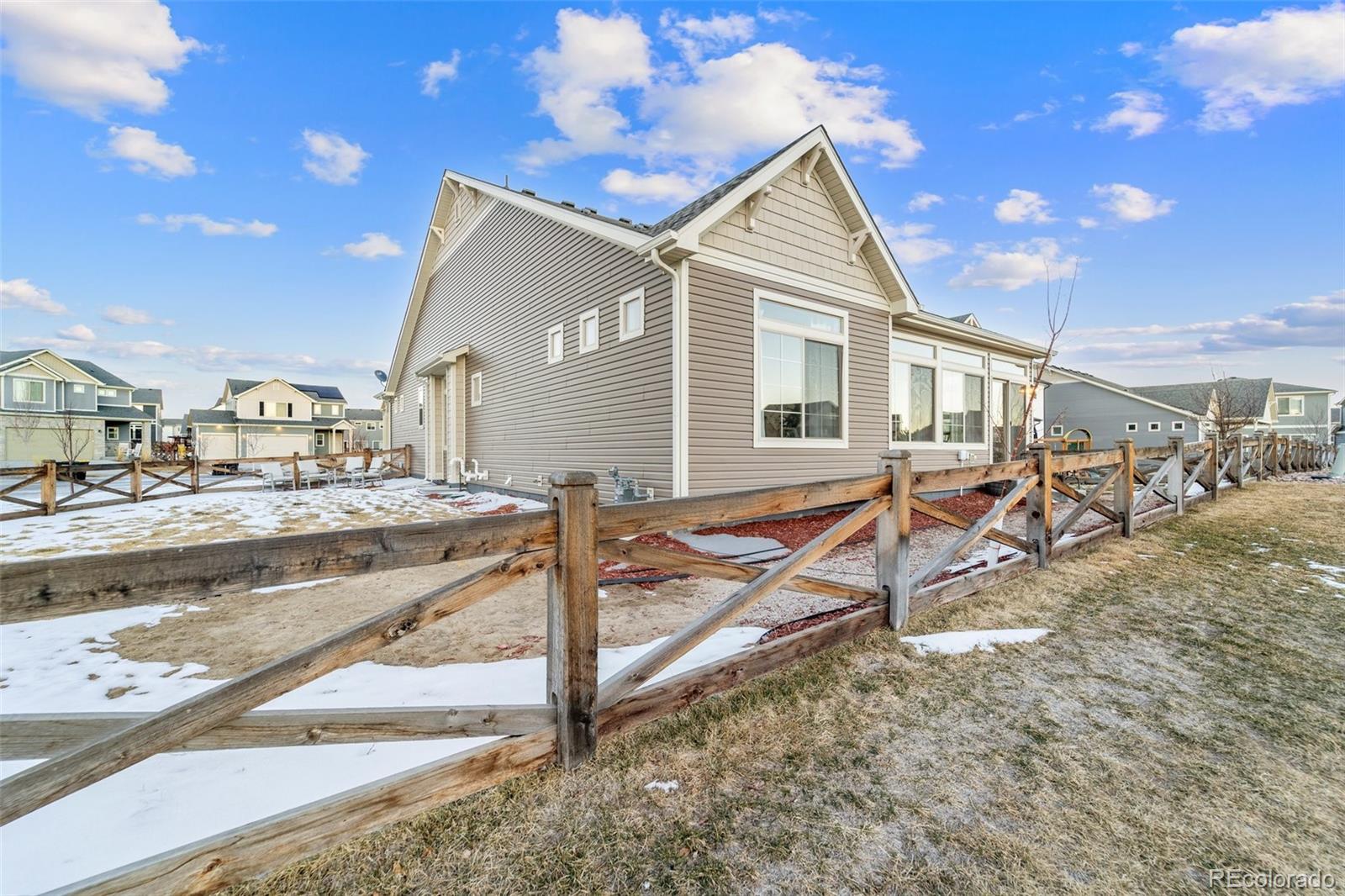 MLS Image #26 for 6958  green stalk circle,colorado springs, Colorado