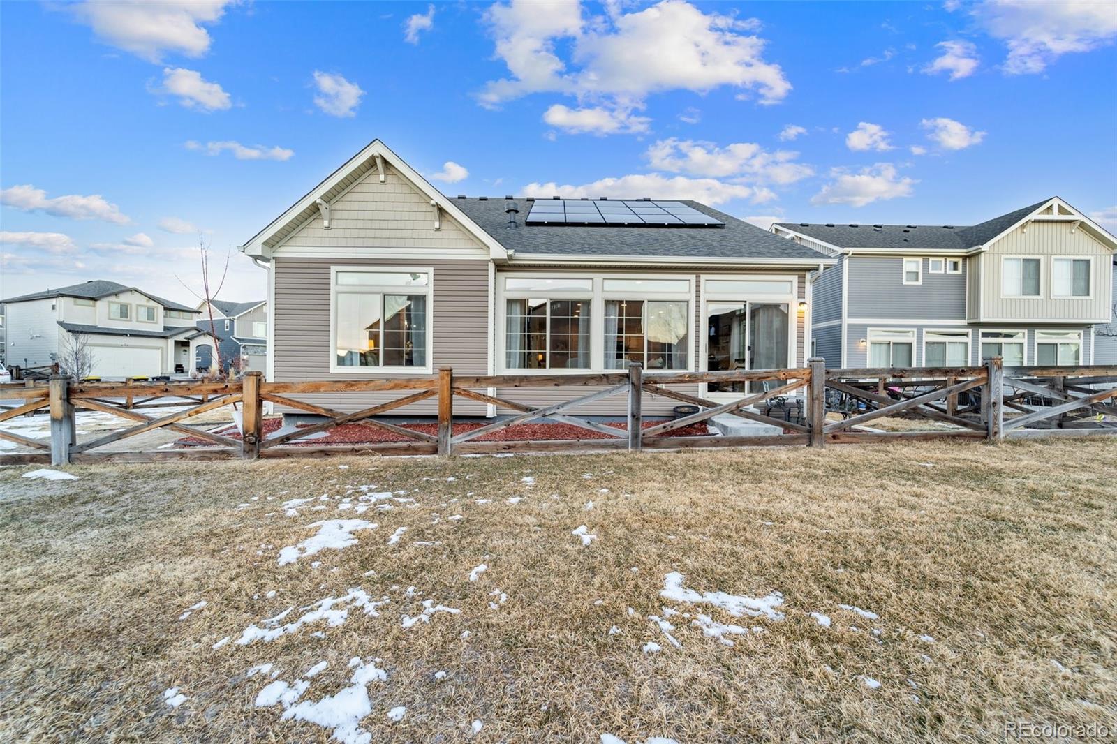 MLS Image #27 for 6958  green stalk circle,colorado springs, Colorado