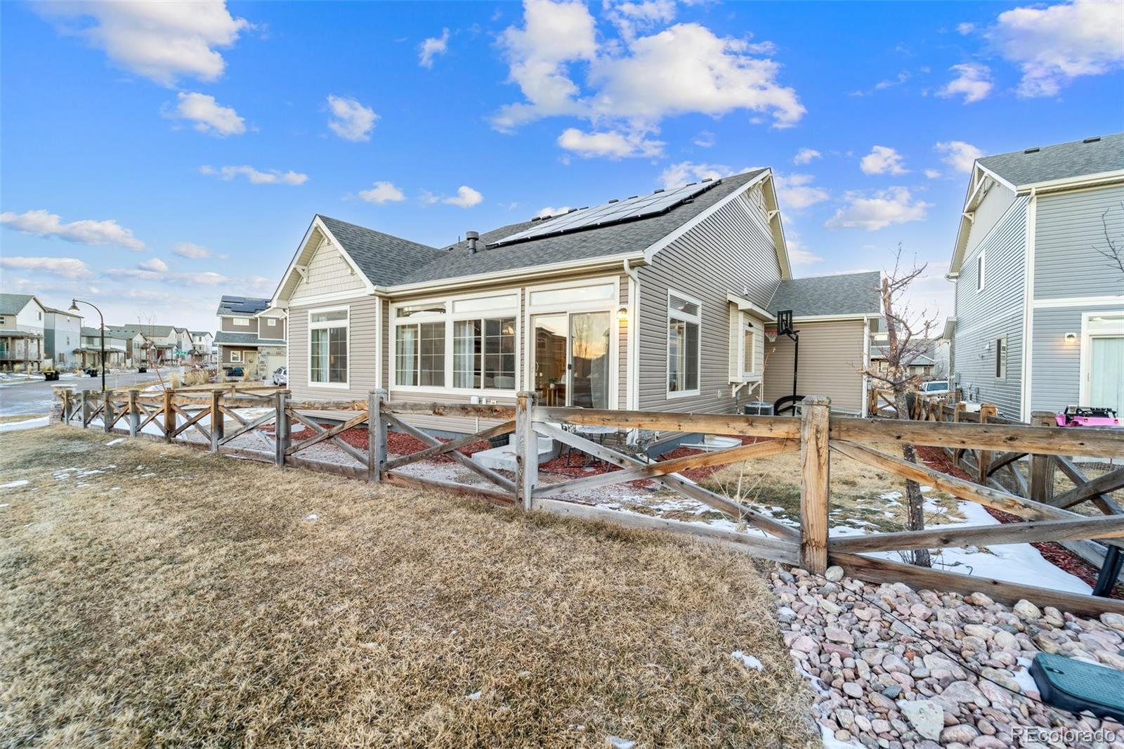 MLS Image #28 for 6958  green stalk circle,colorado springs, Colorado