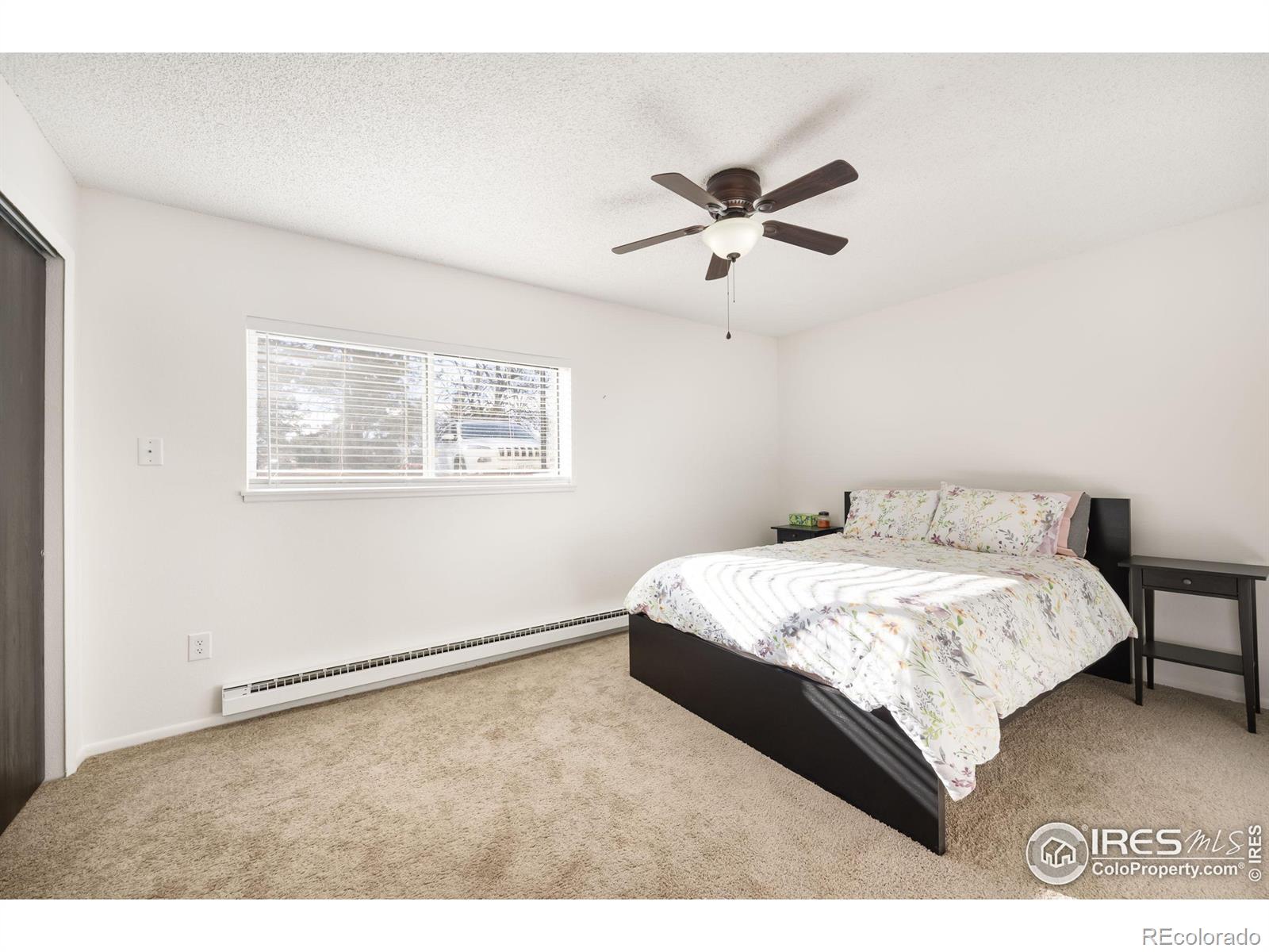 MLS Image #13 for 1024 e swallow road,fort collins, Colorado