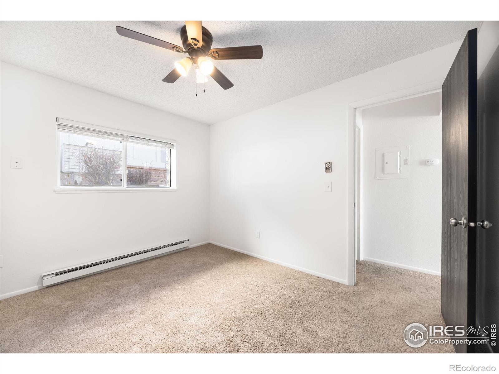 MLS Image #17 for 1024 e swallow road,fort collins, Colorado