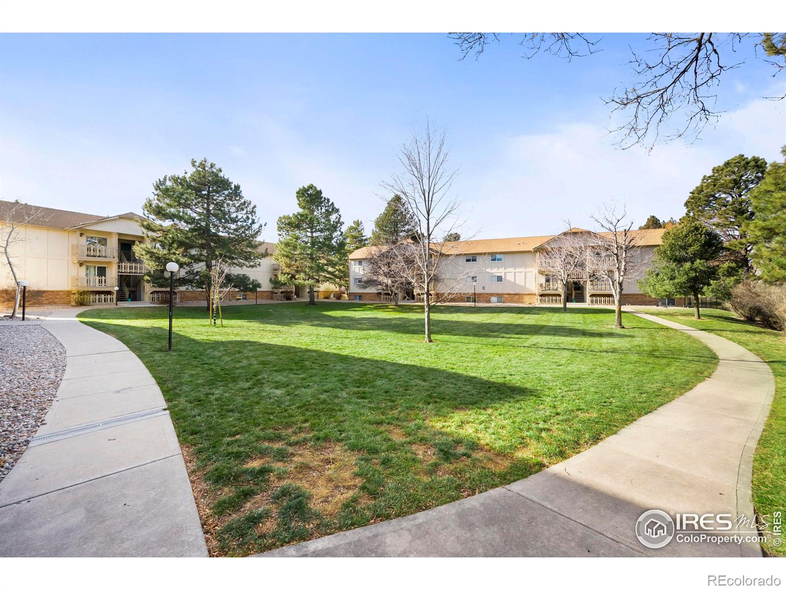 MLS Image #22 for 1024 e swallow road,fort collins, Colorado