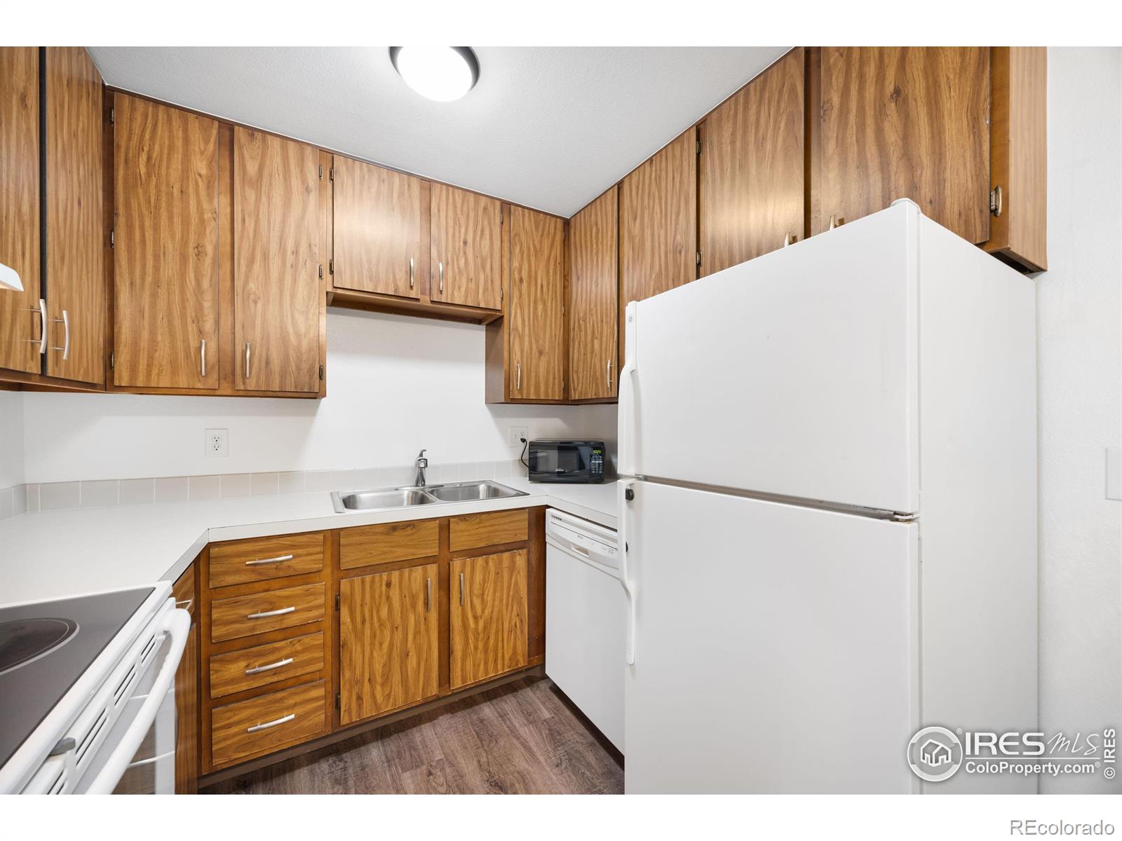 MLS Image #7 for 1024 e swallow road,fort collins, Colorado