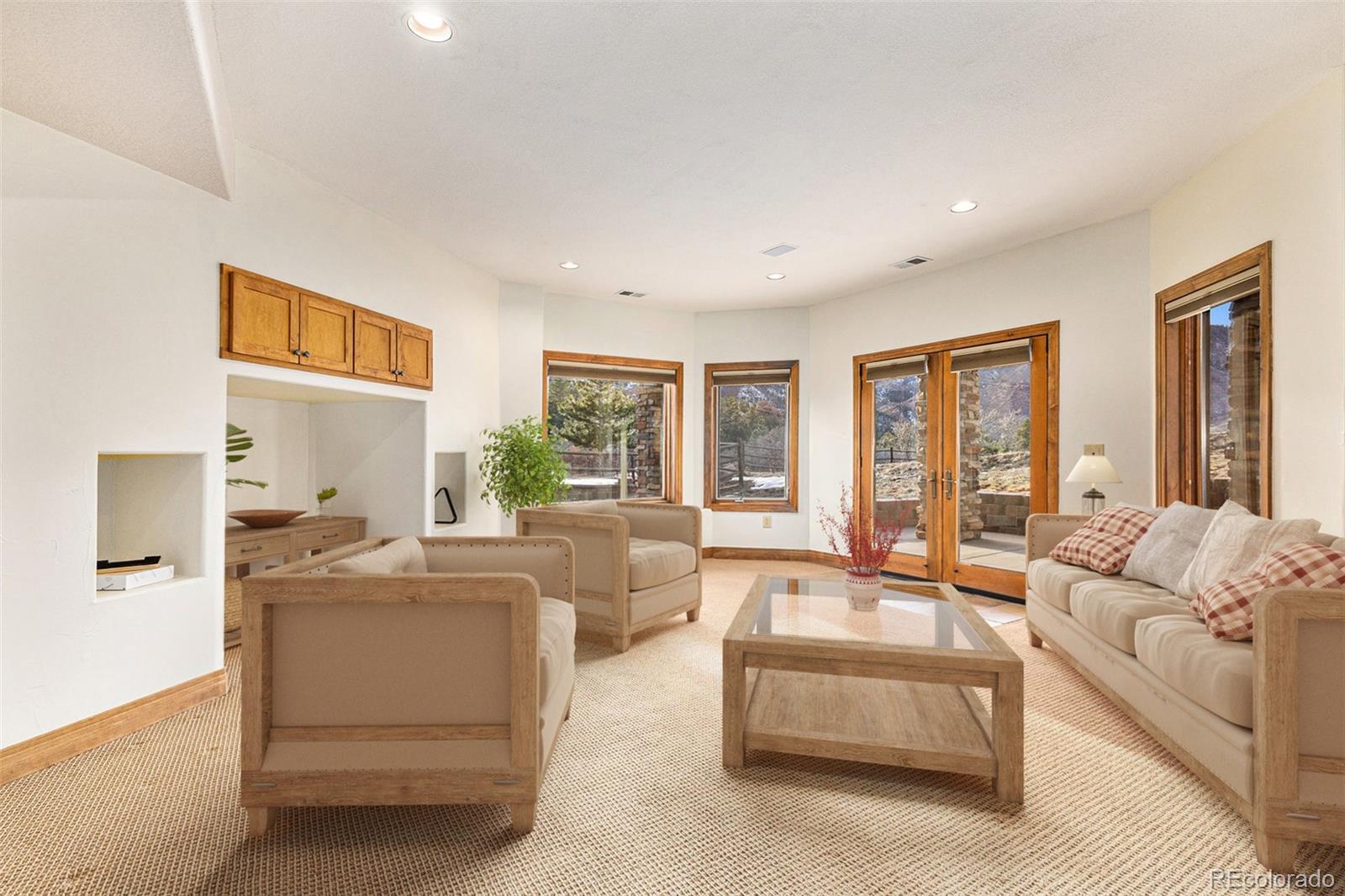 MLS Image #20 for 6461  winged foot court,larkspur, Colorado