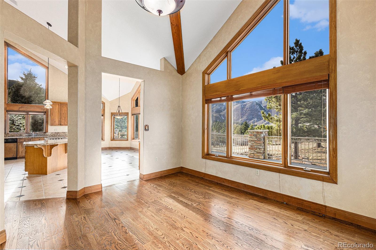 MLS Image #27 for 6461  winged foot court,larkspur, Colorado