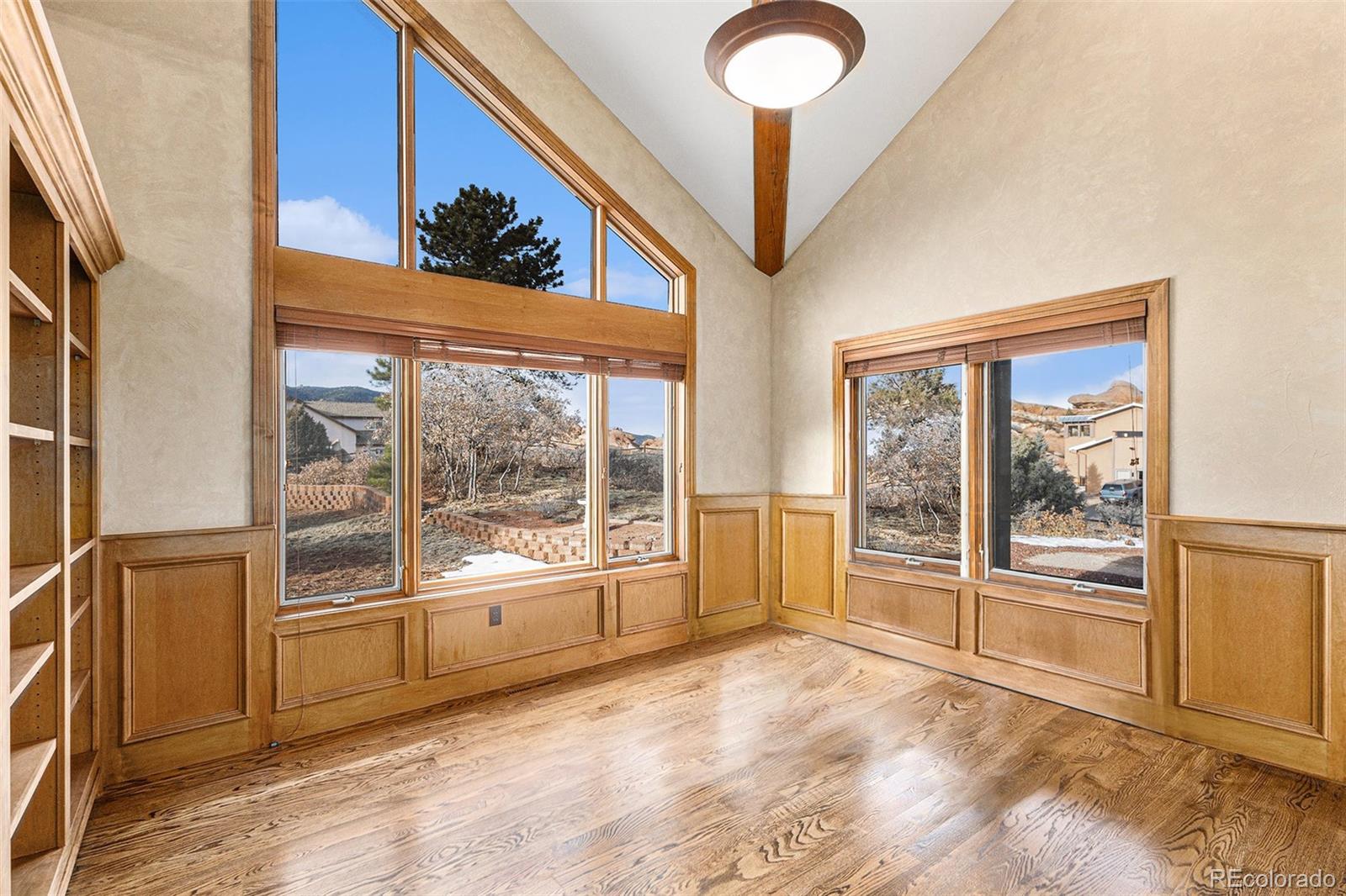 MLS Image #28 for 6461  winged foot court,larkspur, Colorado